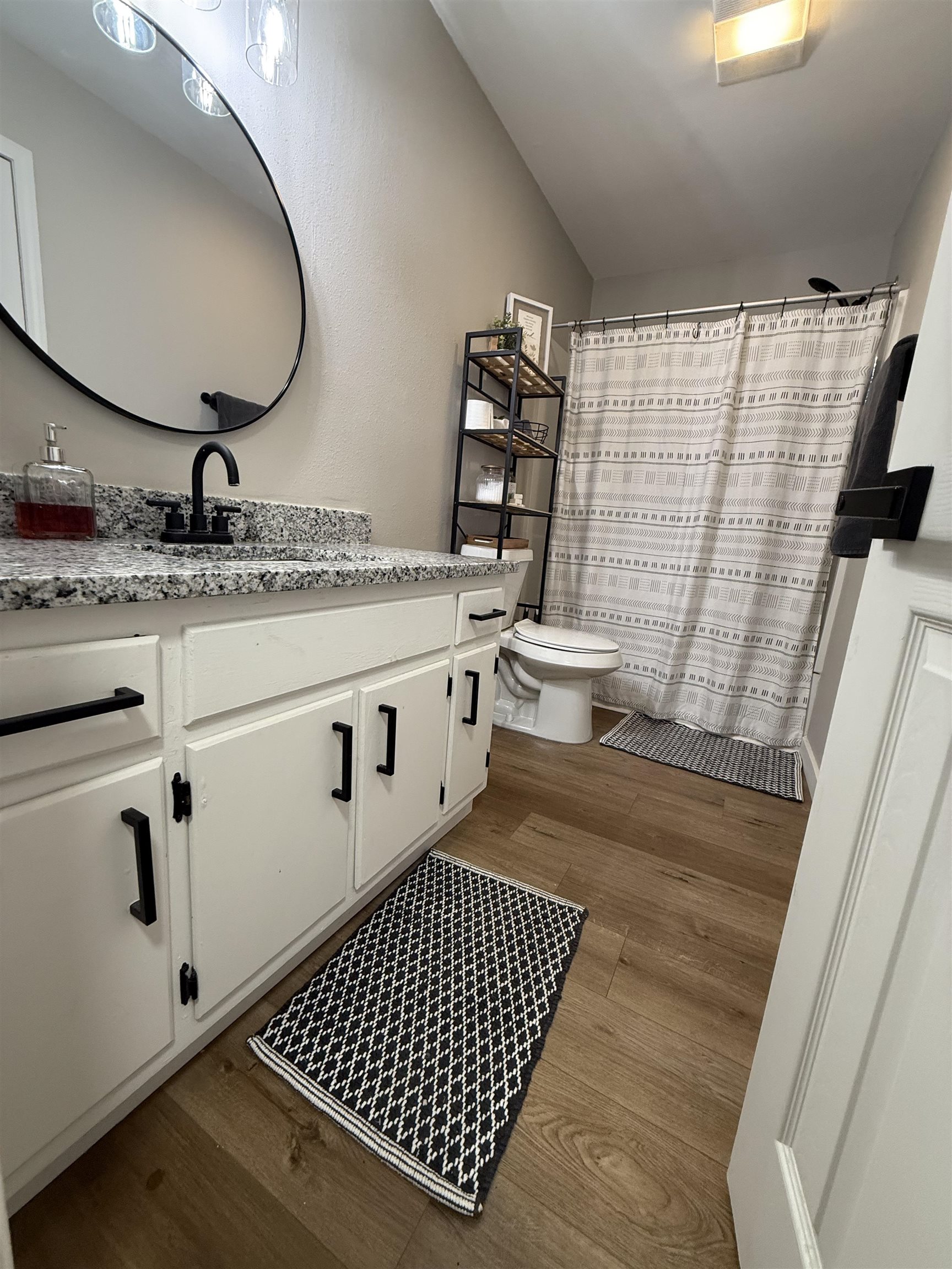 212 Devine  Tuckerman, AR