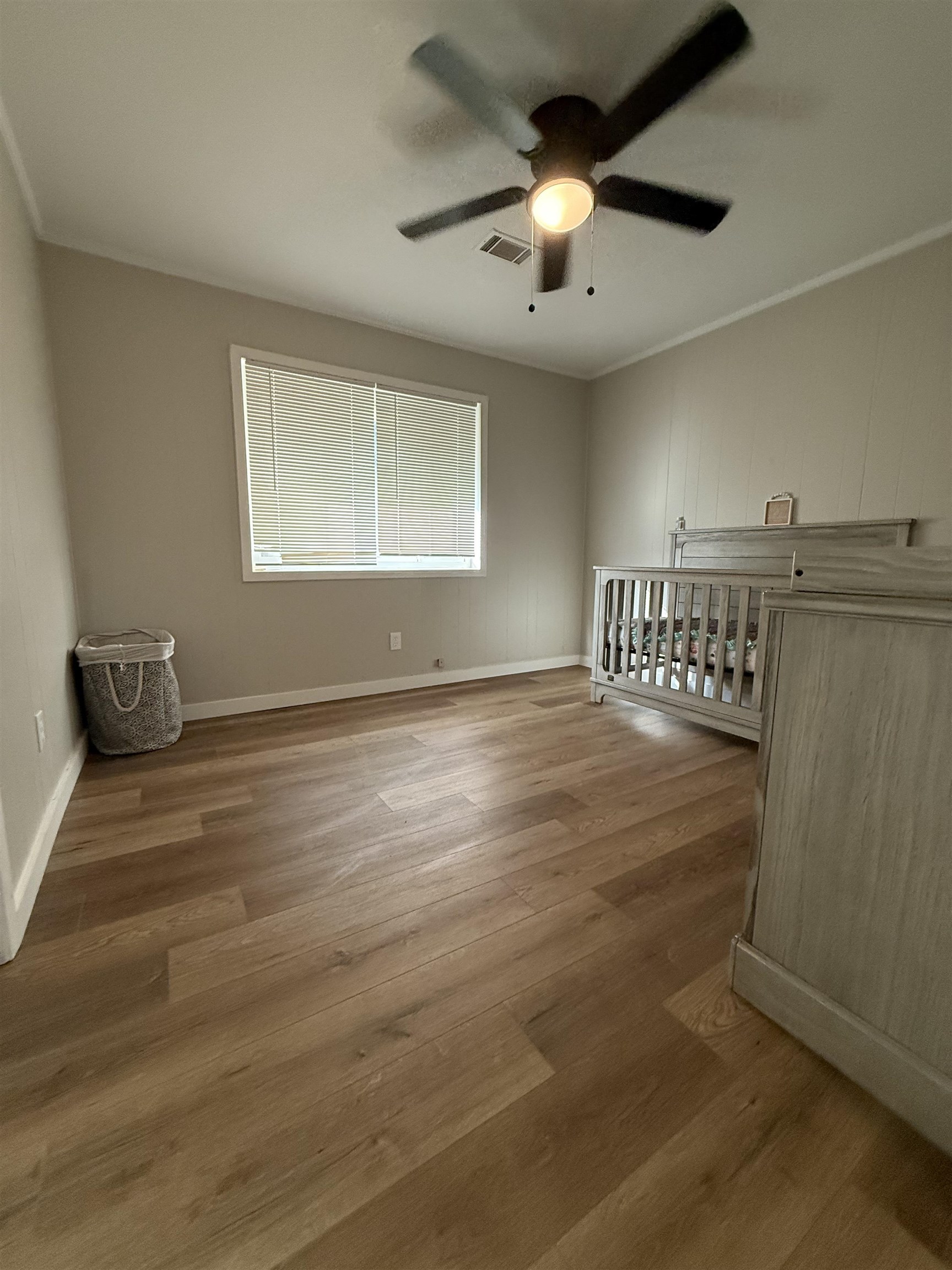 212 Devine  Tuckerman, AR