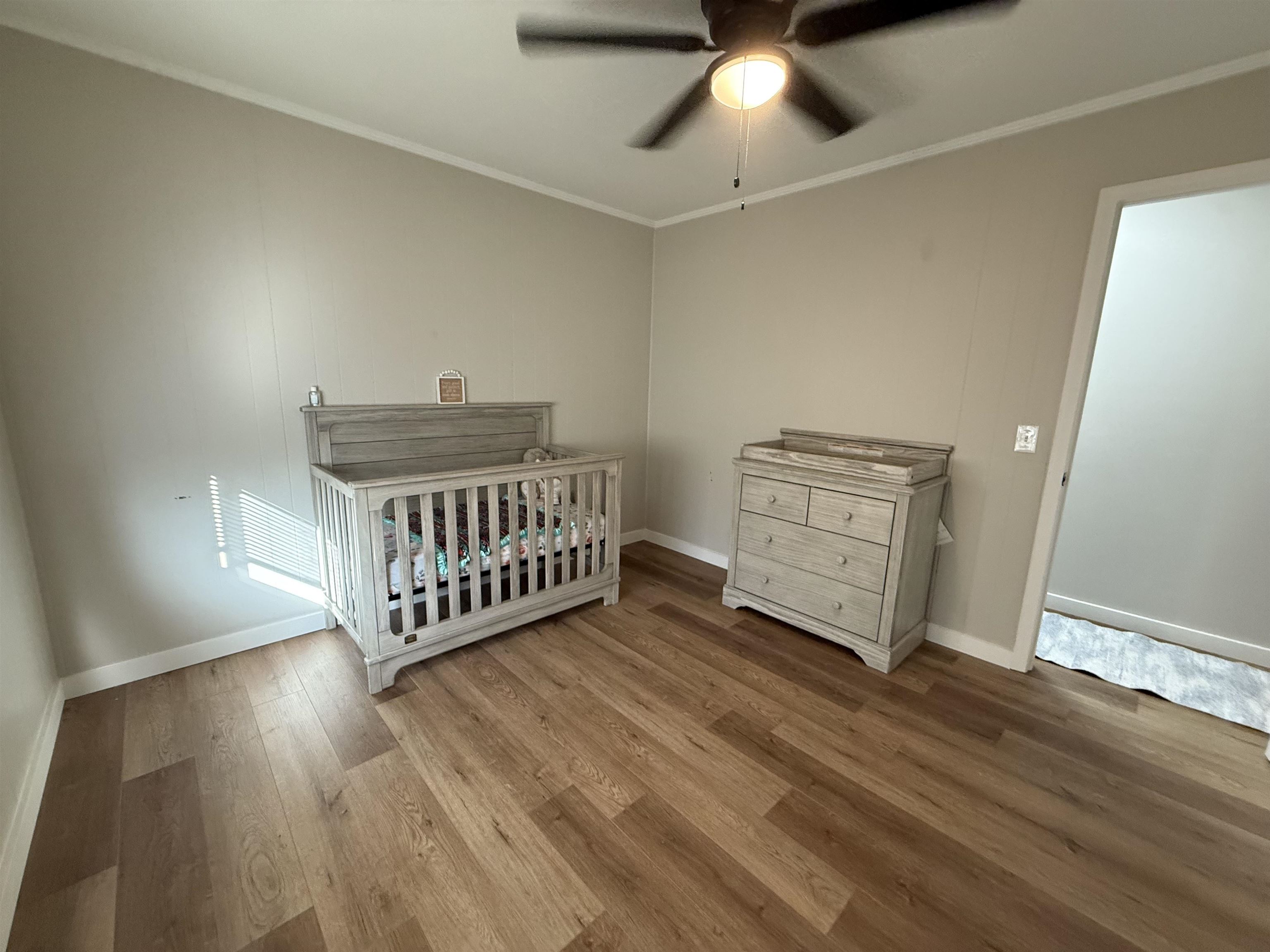 212 Devine  Tuckerman, AR