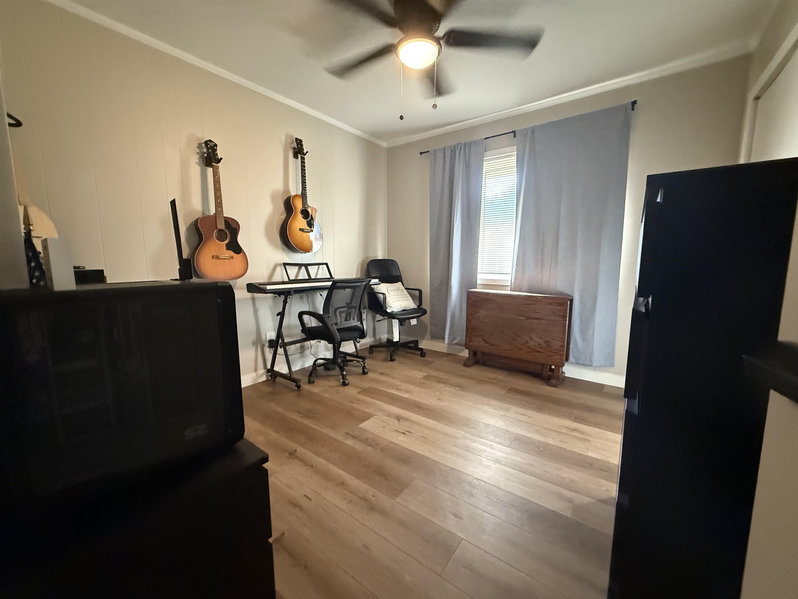 212 Devine  Tuckerman, AR