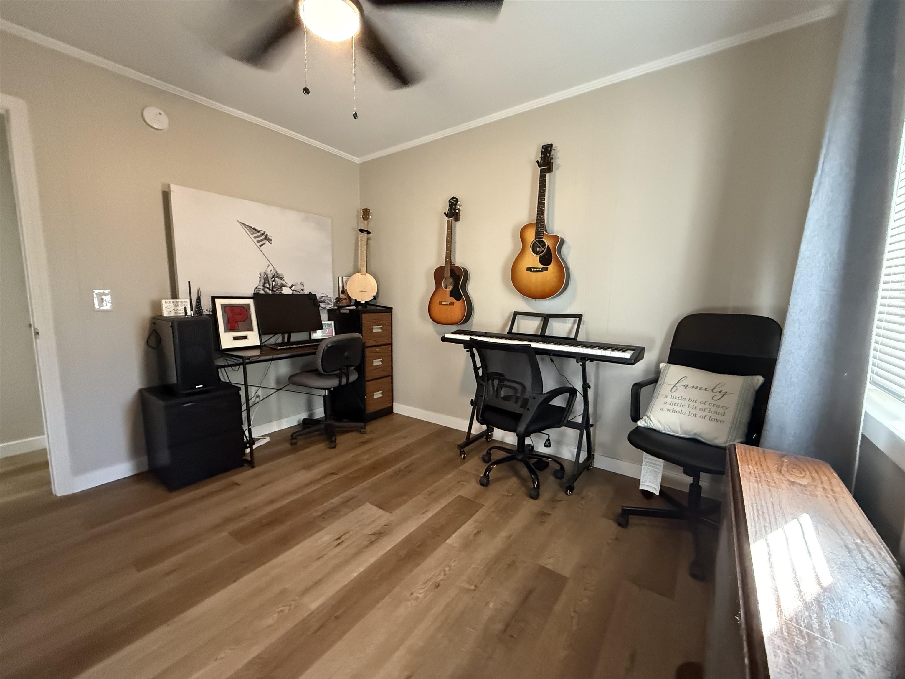 212 Devine  Tuckerman, AR