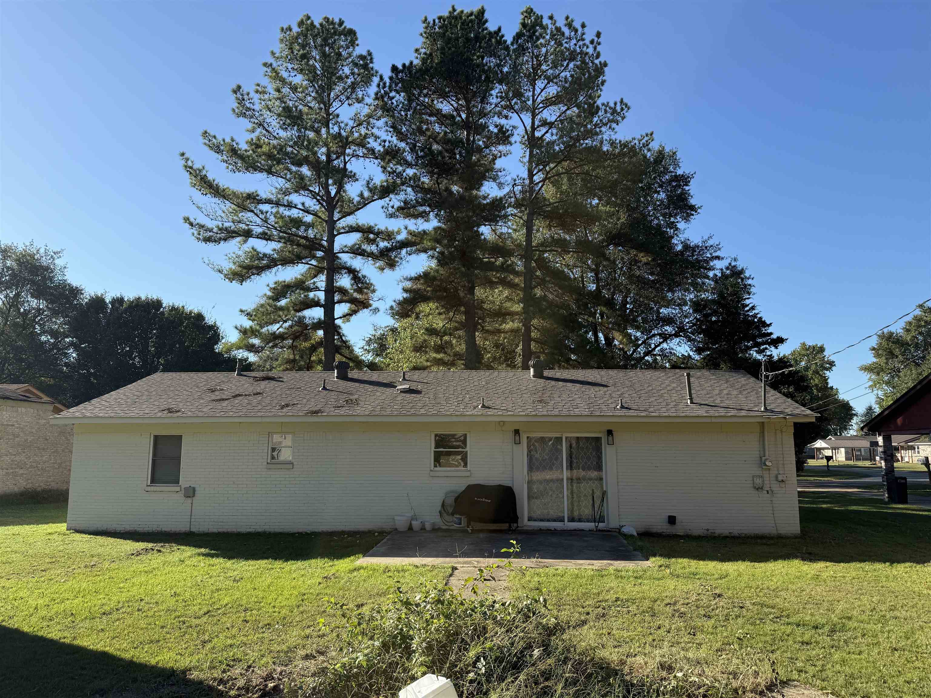 212 Devine  Tuckerman, AR