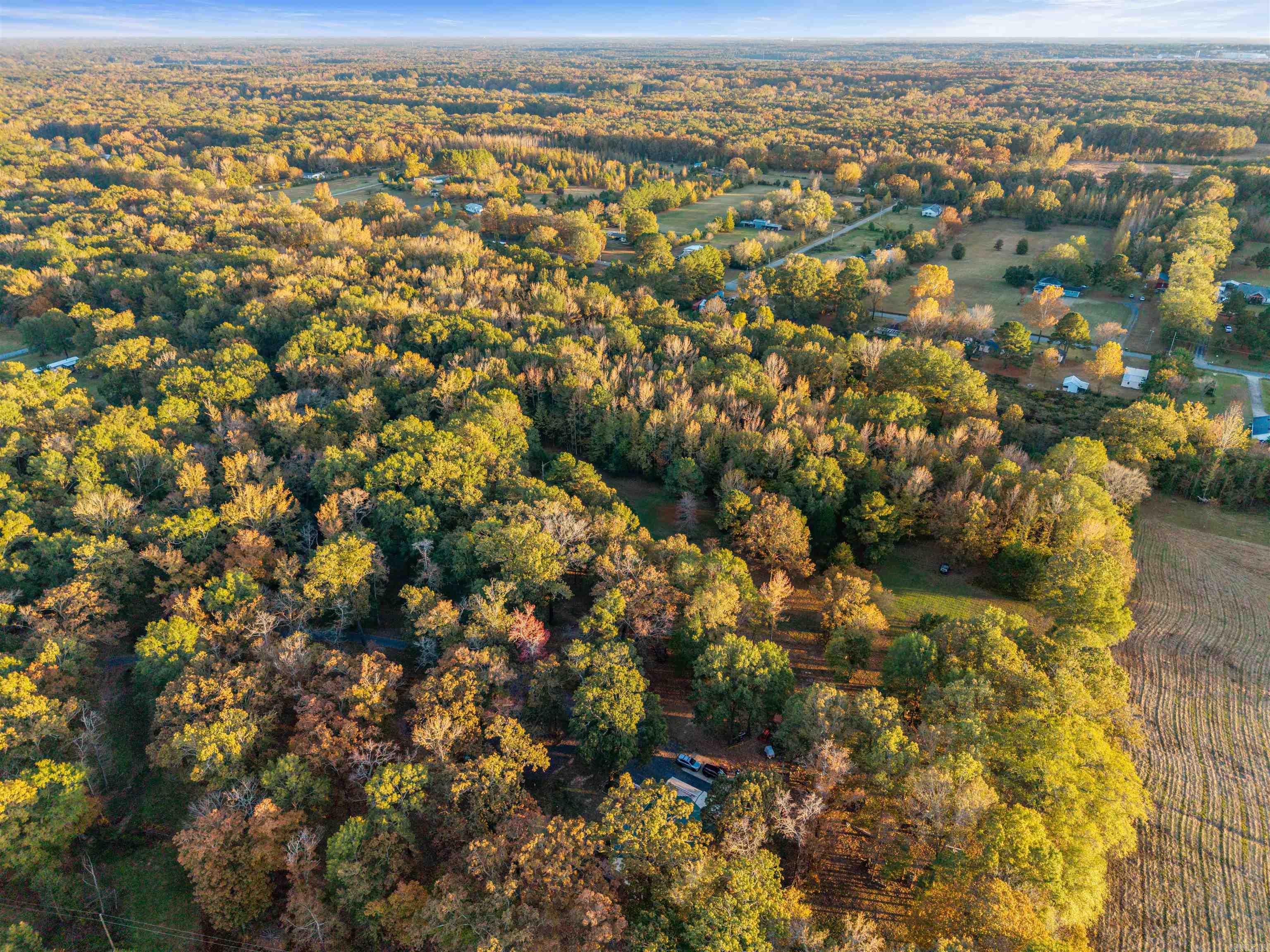 12998 Peters  Jacksonville, AR