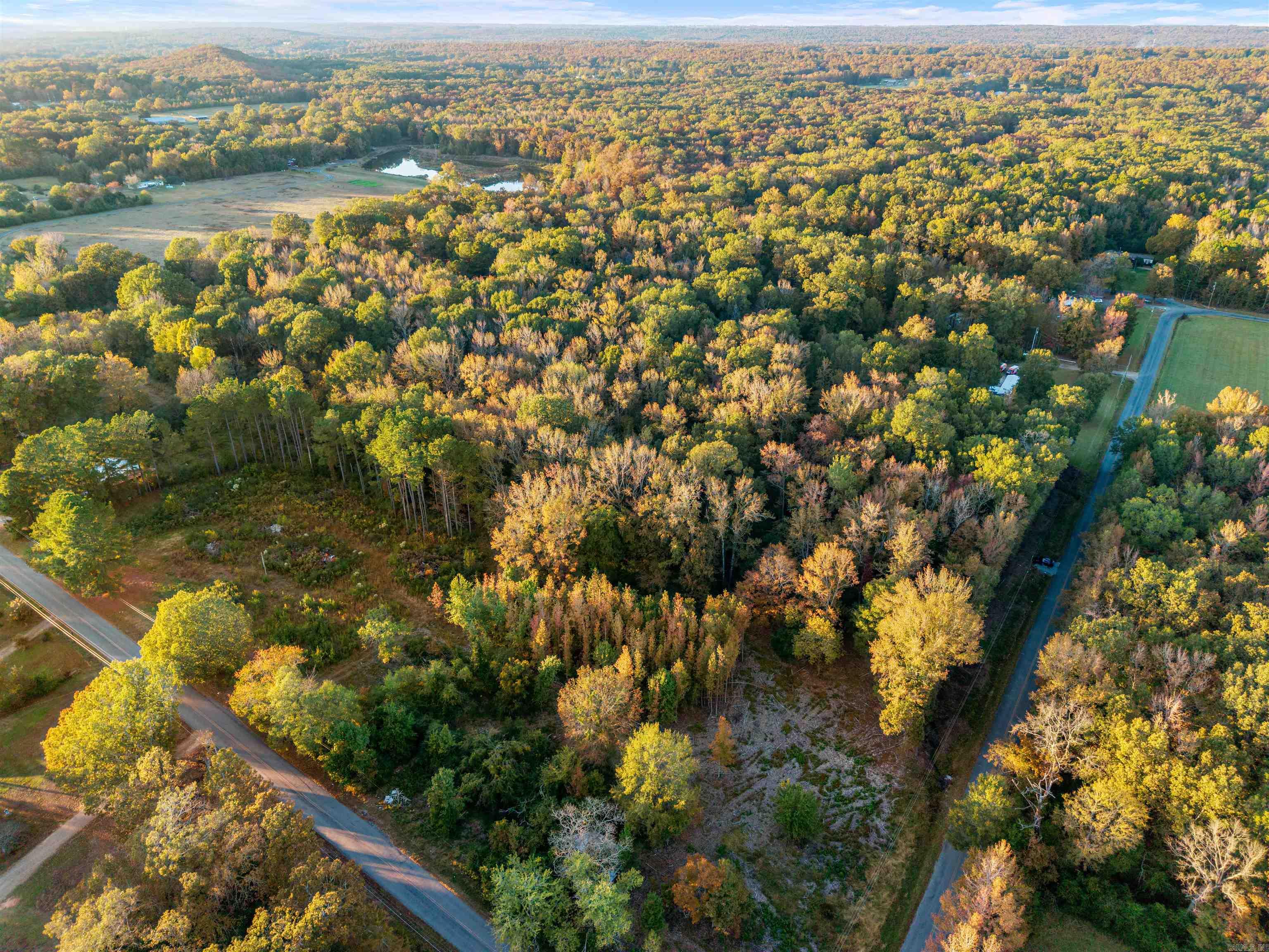 12998 Peters  Jacksonville, AR