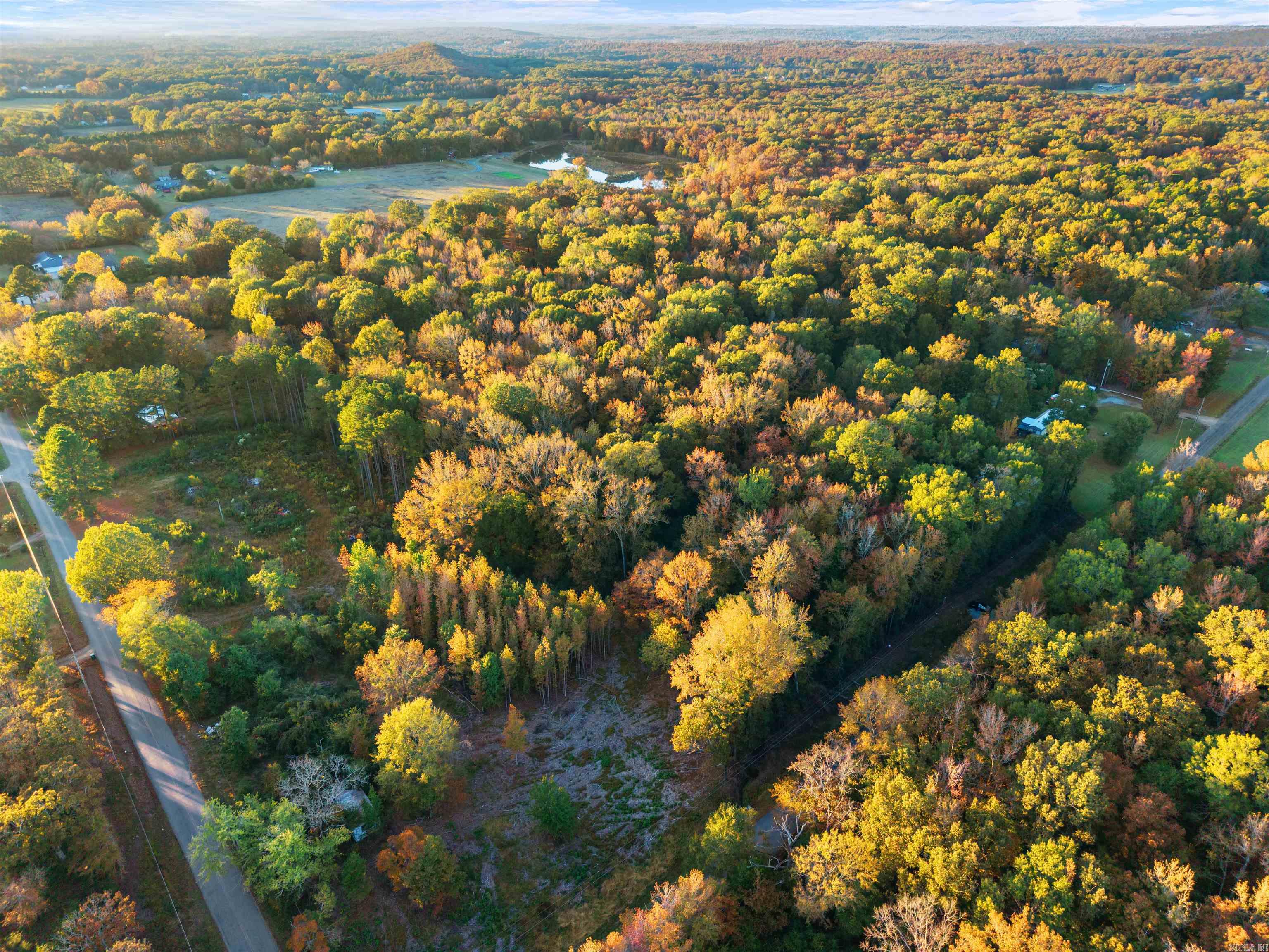 12998 Peters  Jacksonville, AR