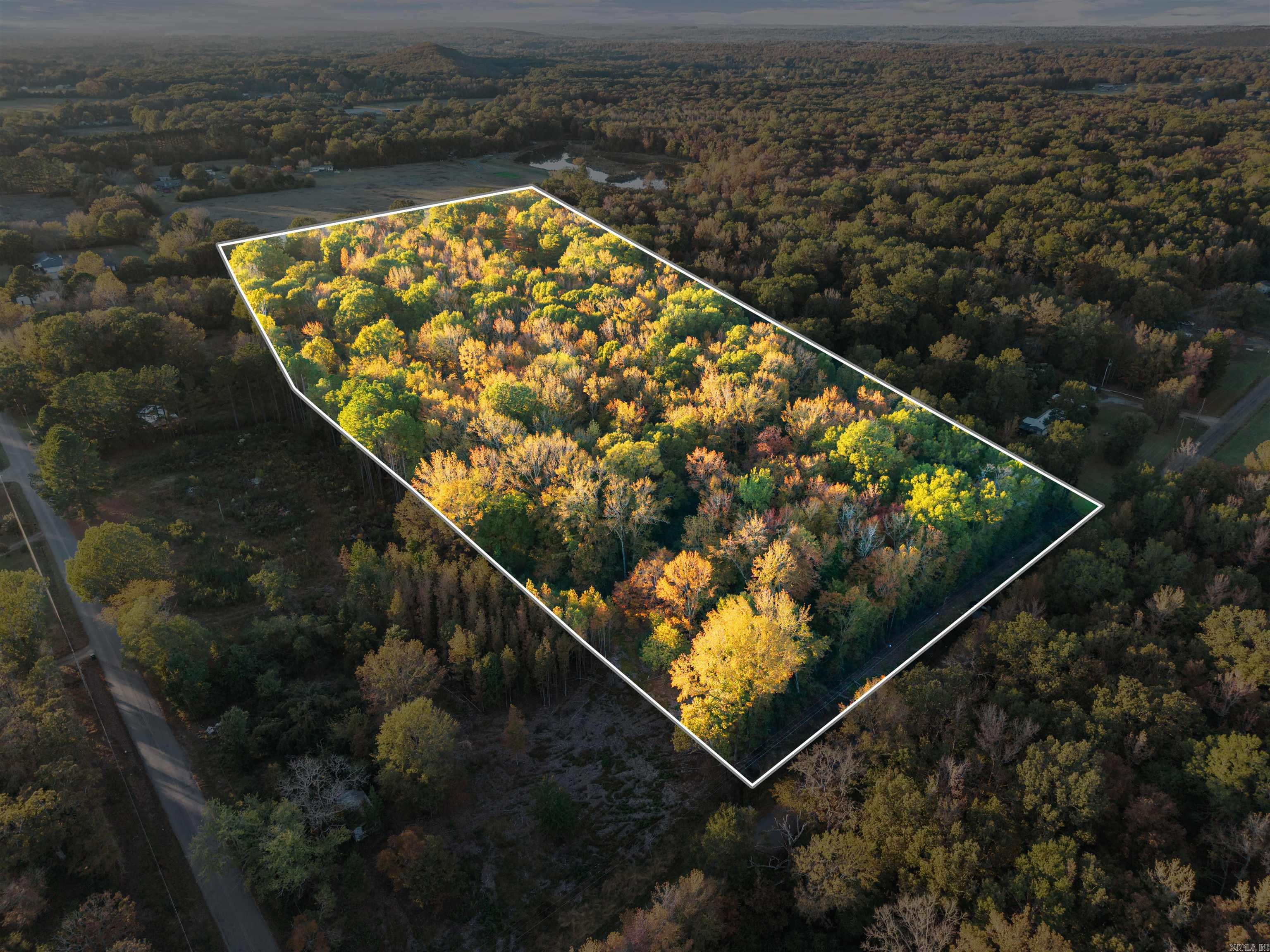 12998 Peters  Jacksonville, AR