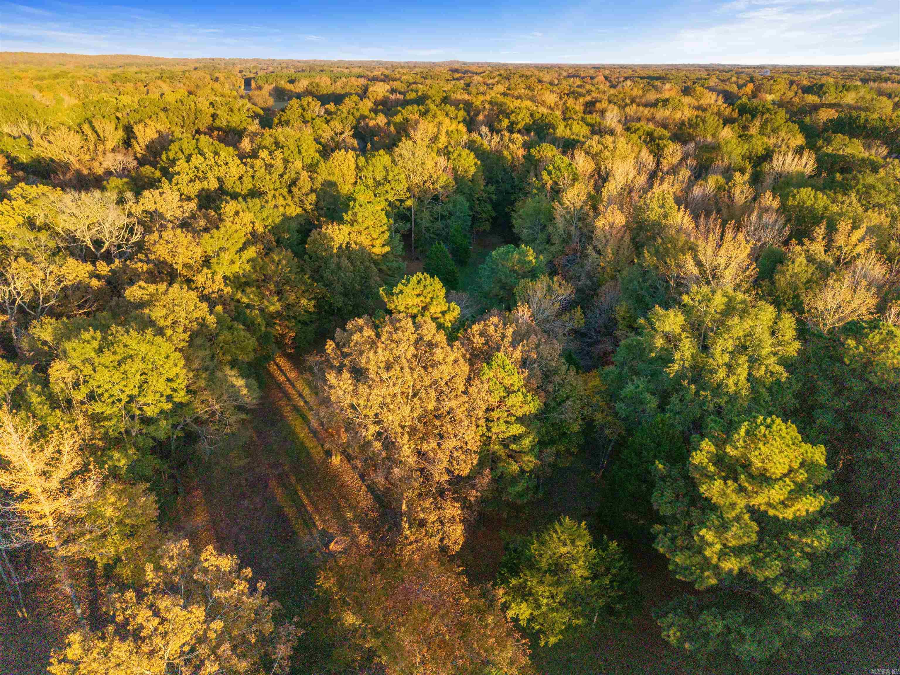 12998 Peters  Jacksonville, AR