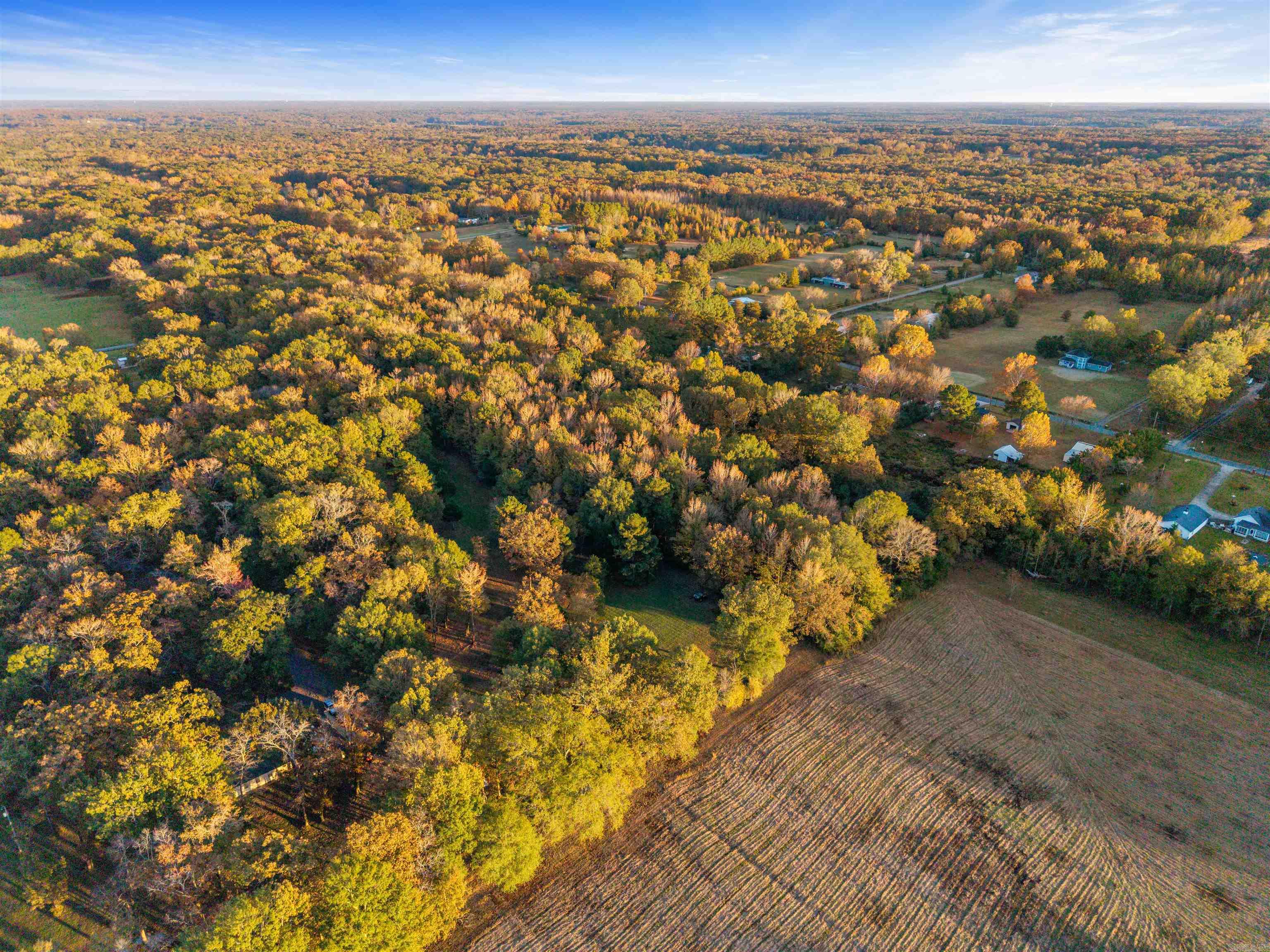 12998 Peters  Jacksonville, AR