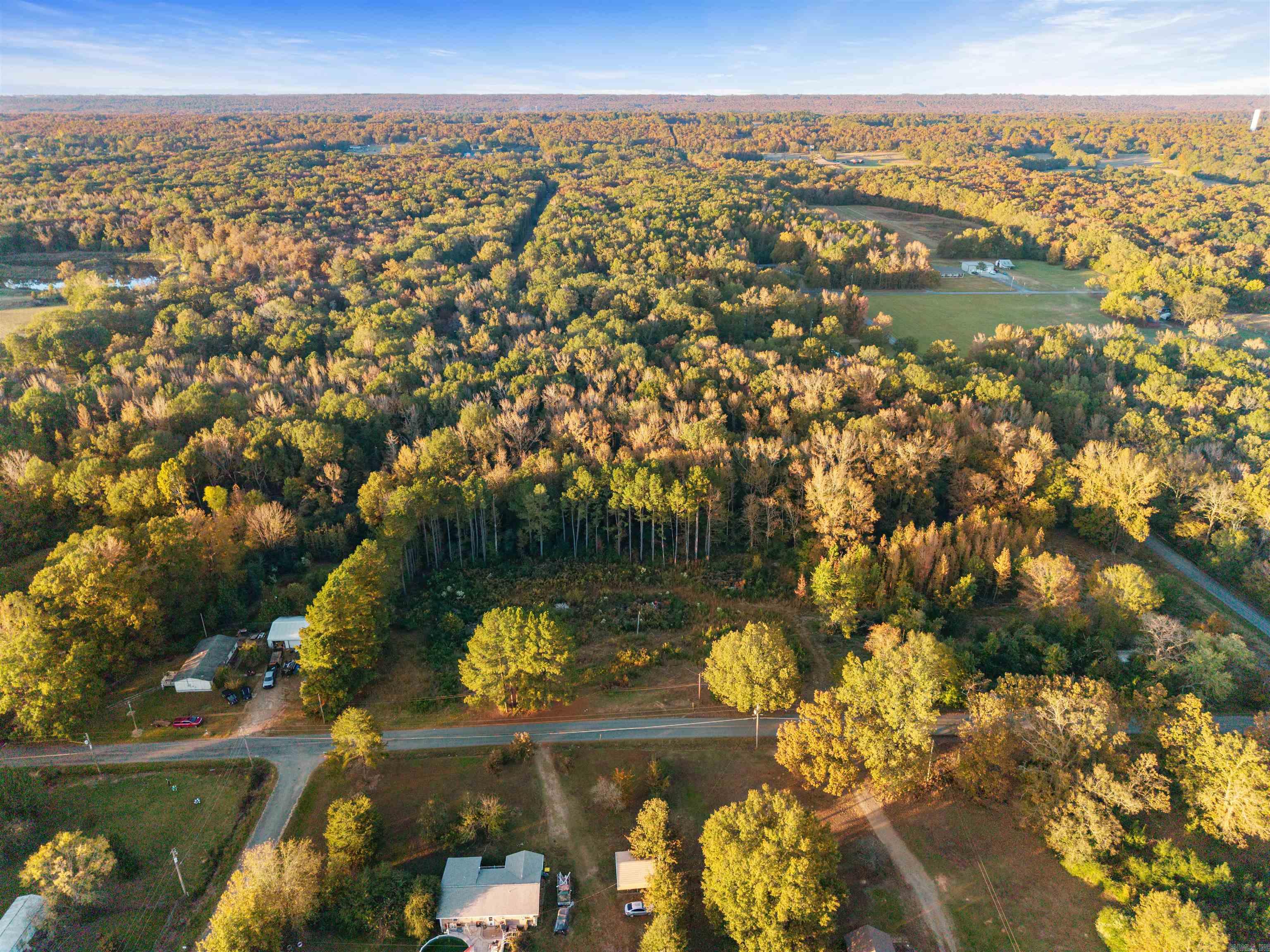 12998 Peters  Jacksonville, AR