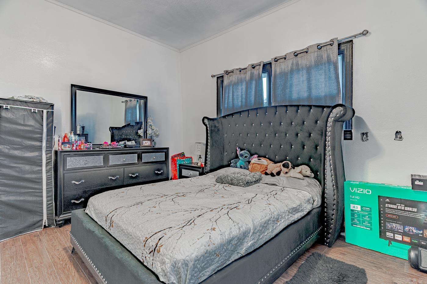 237 N Bridge  Jonesboro, AR