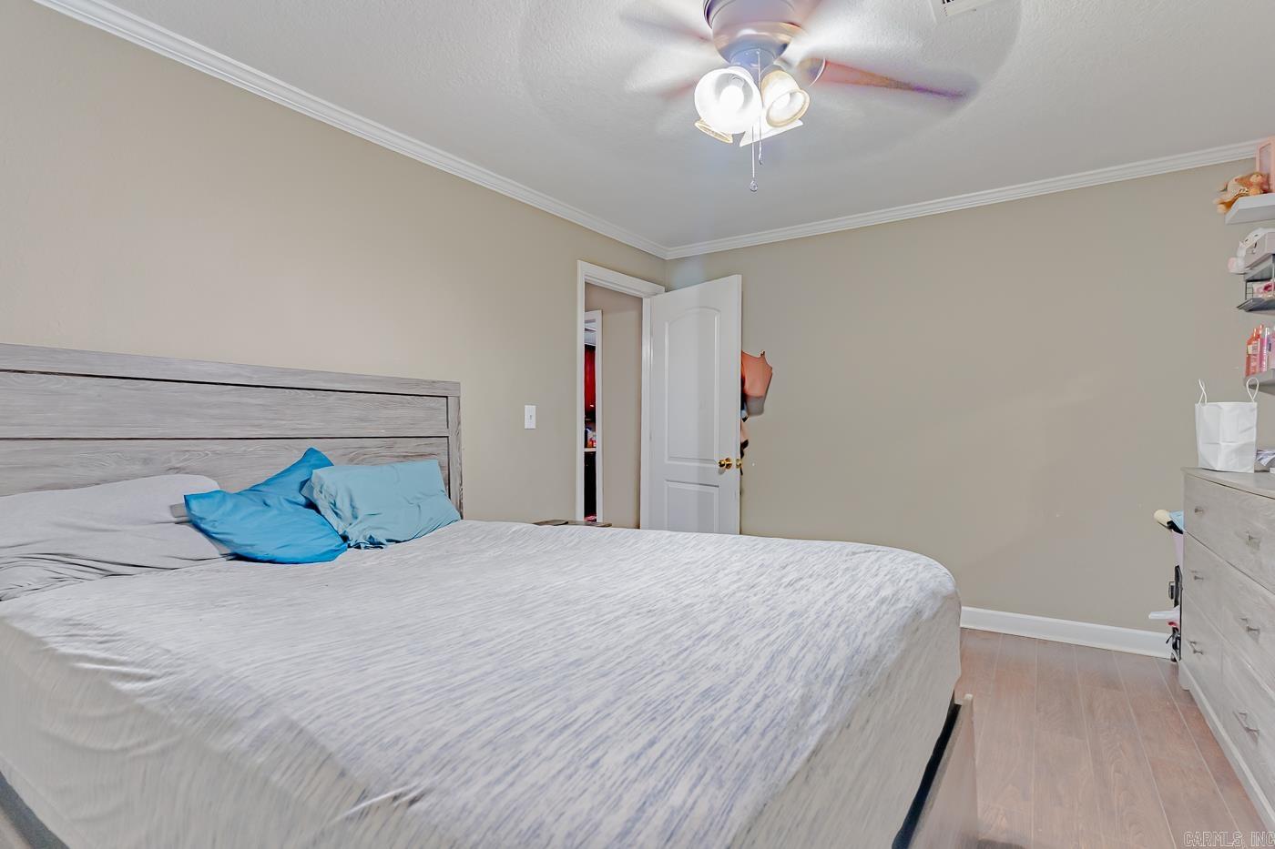 906 N Madison  Jonesboro, AR