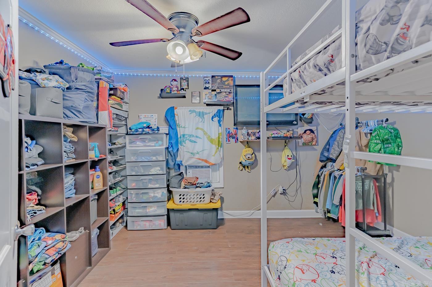 906 N Madison  Jonesboro, AR