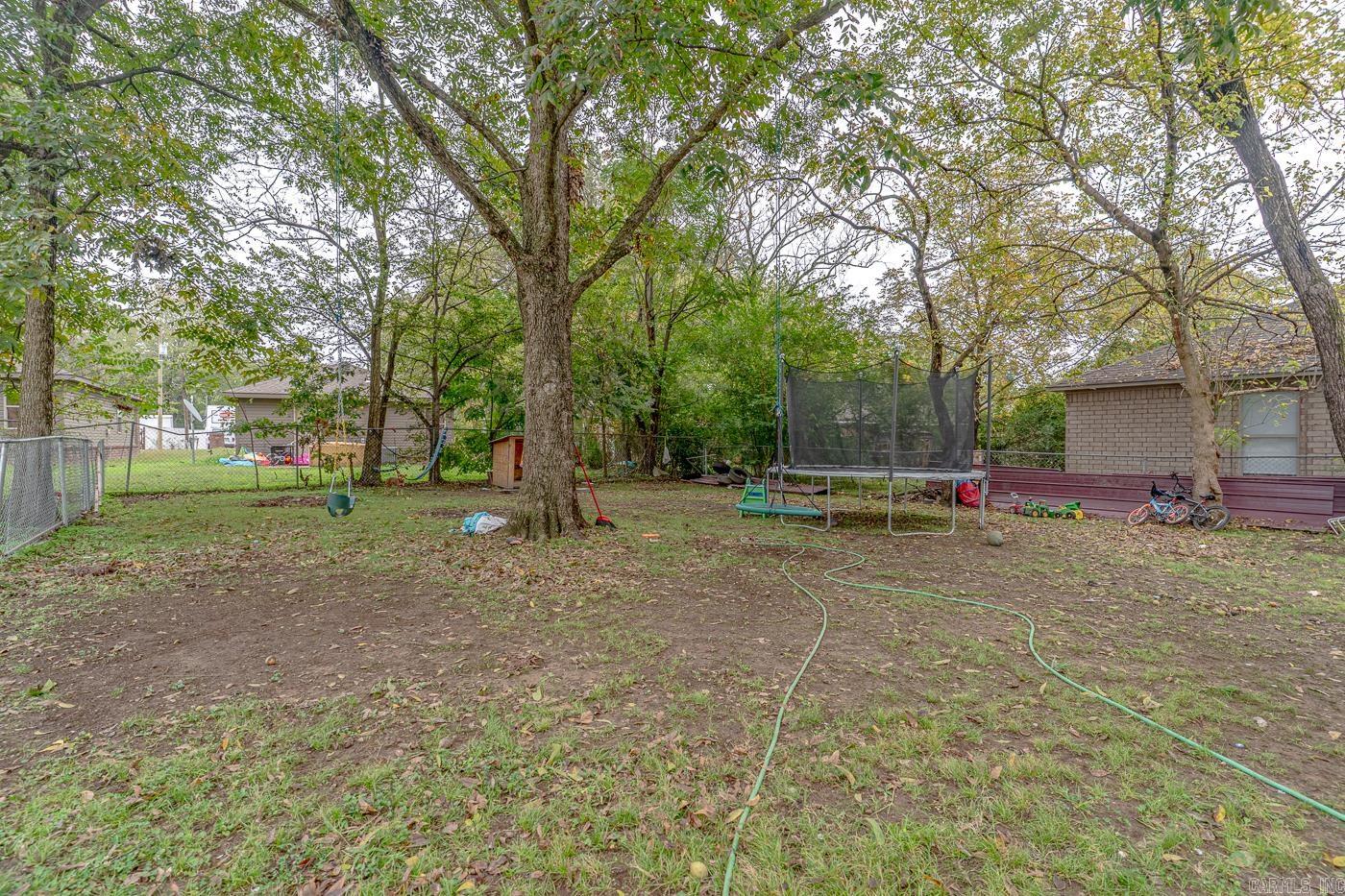 906 N Madison  Jonesboro, AR