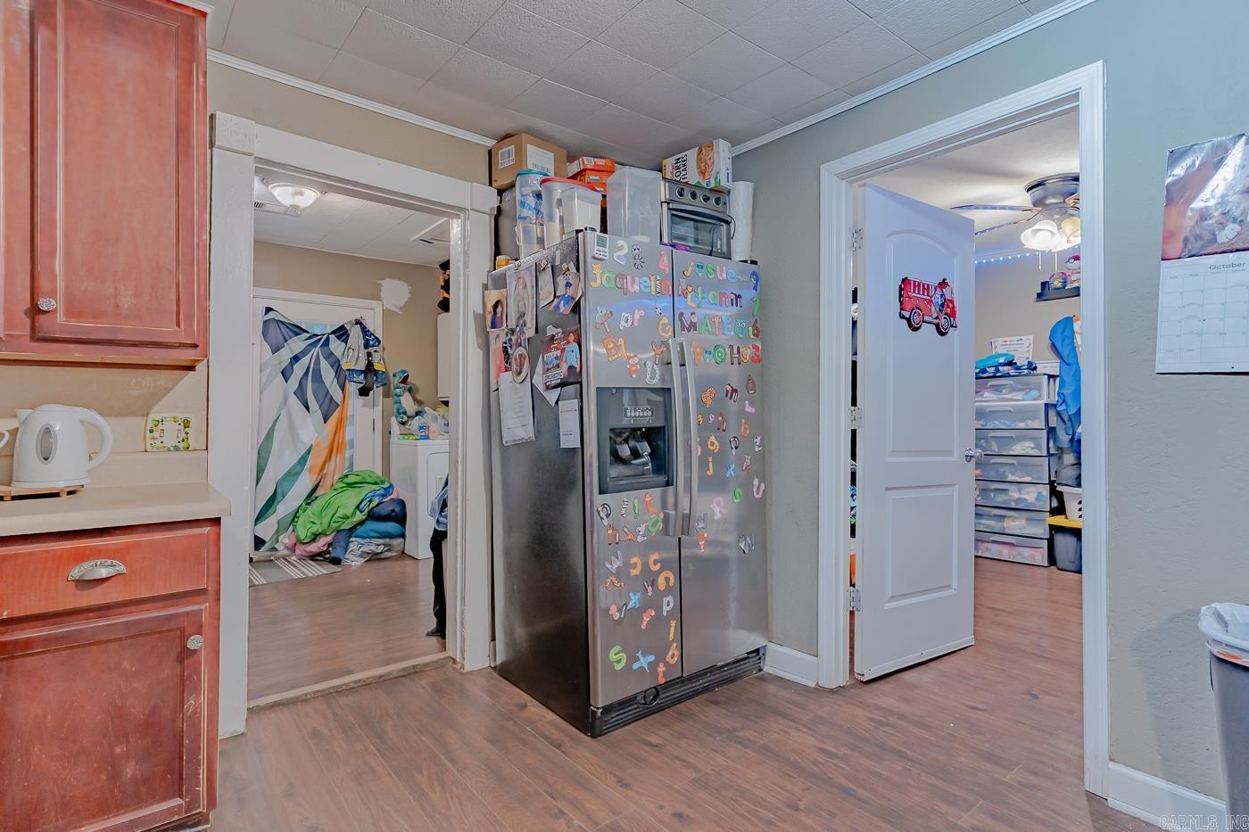 906 N Madison  Jonesboro, AR