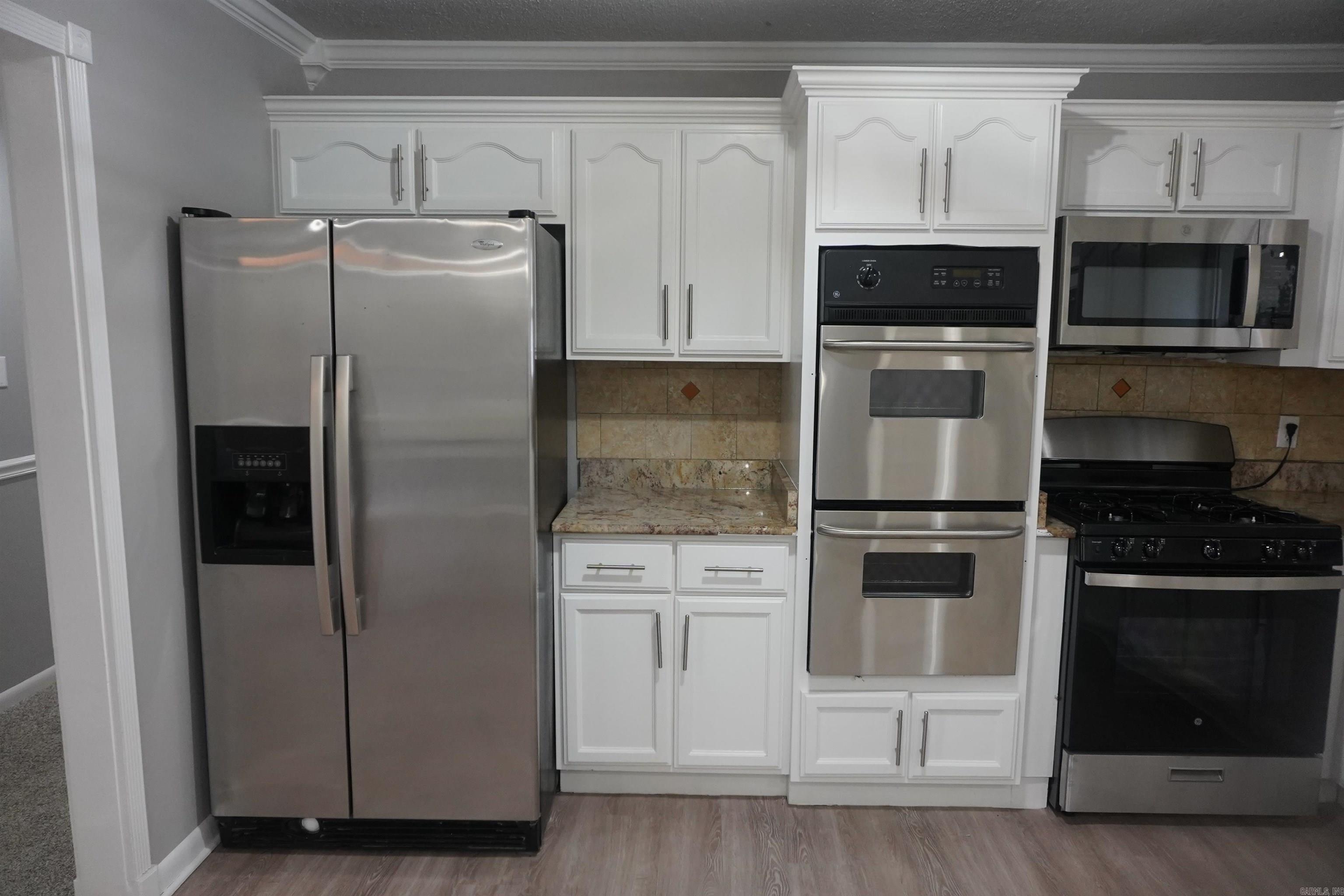 200 Newman Dr.  Helena, AR