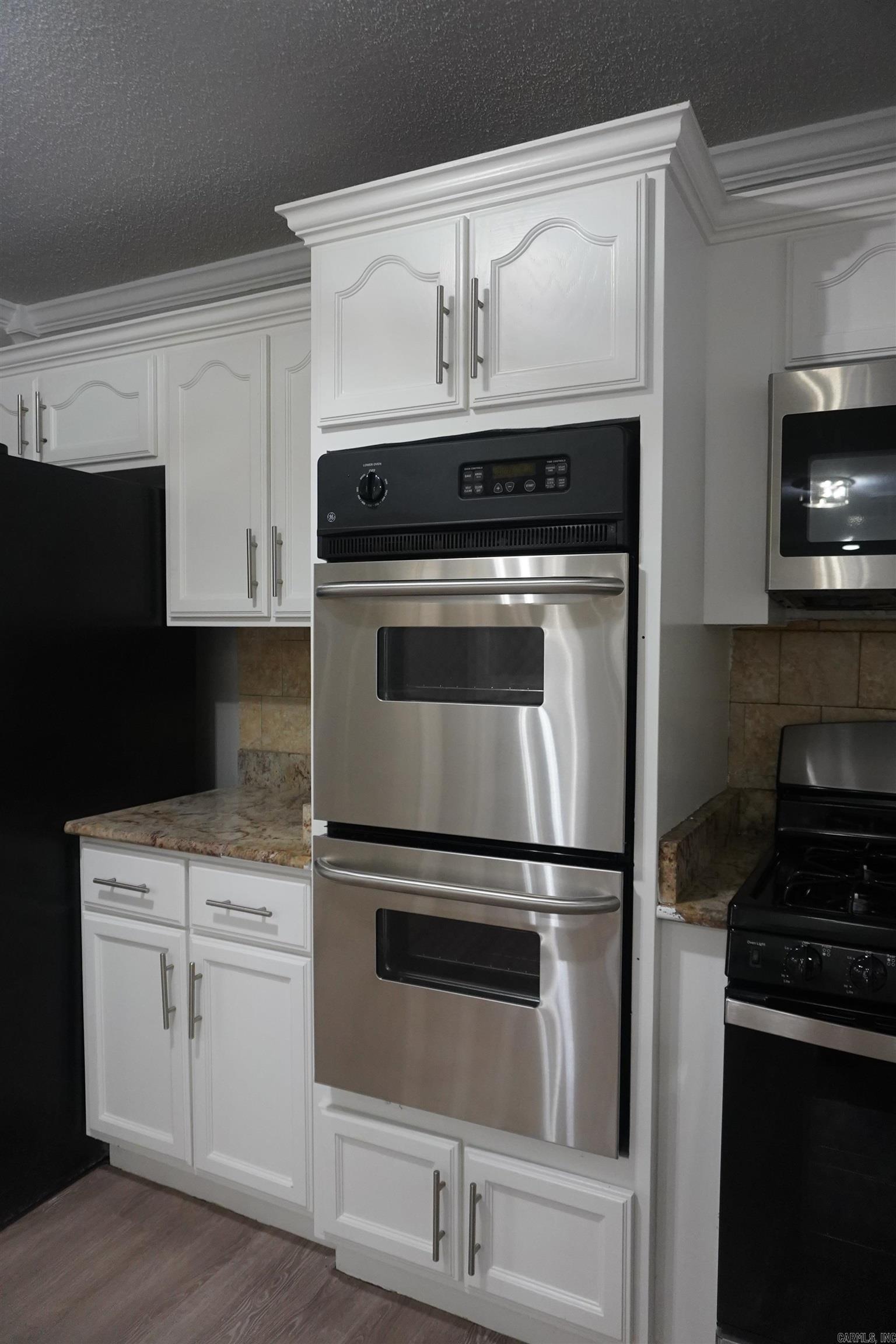 200 Newman Dr.  Helena, AR