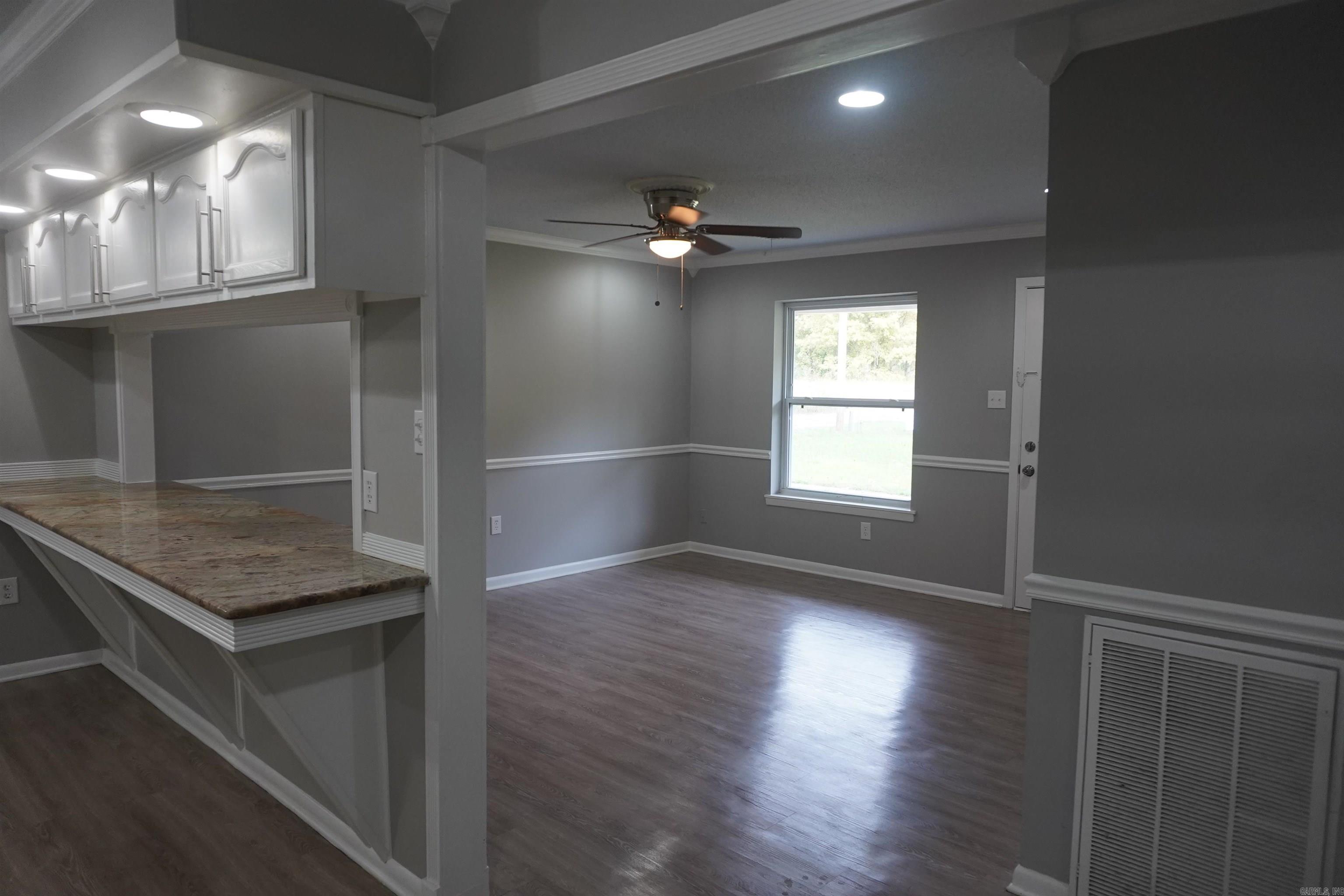 200 Newman Dr.  Helena, AR