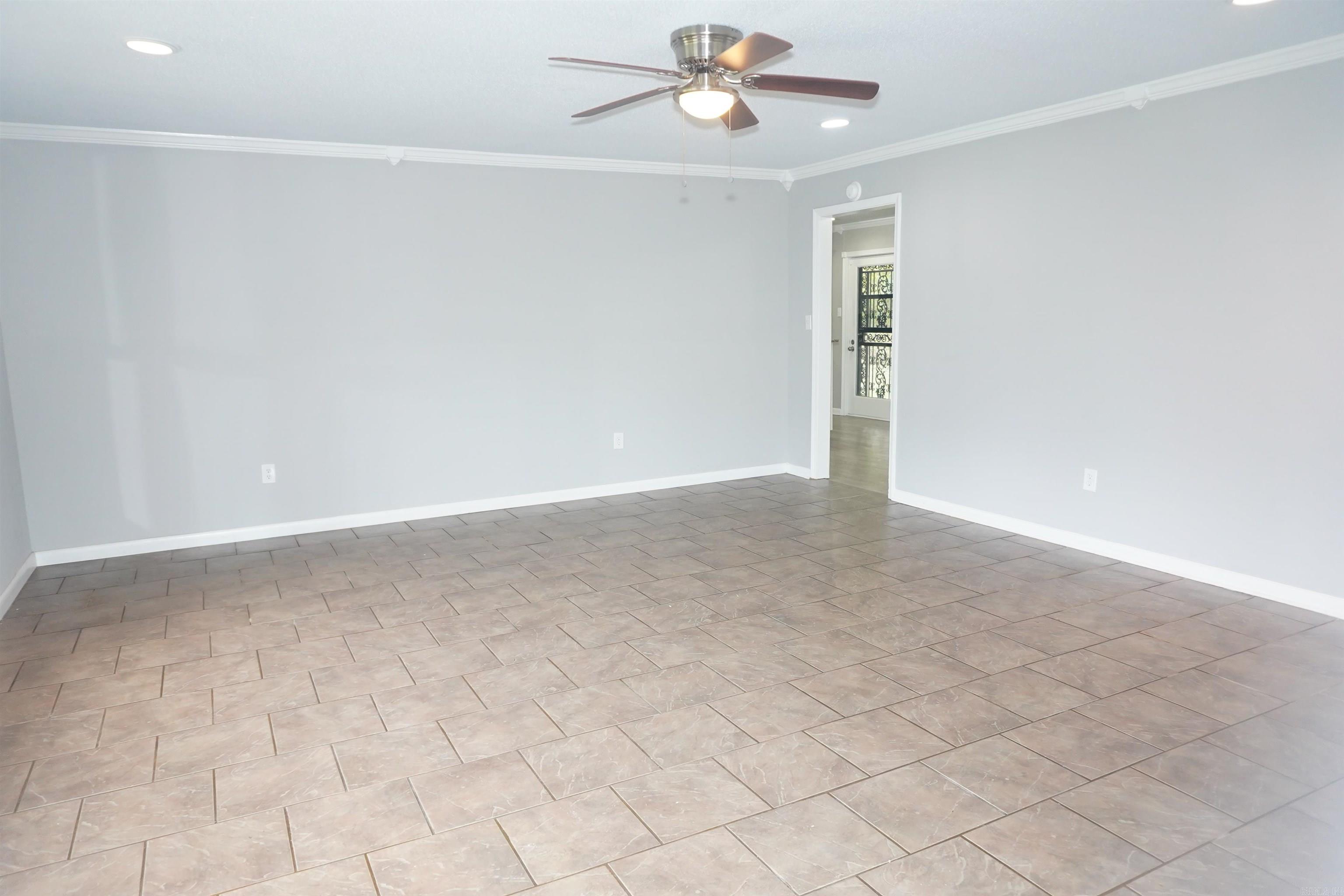 200 Newman Dr.  Helena, AR