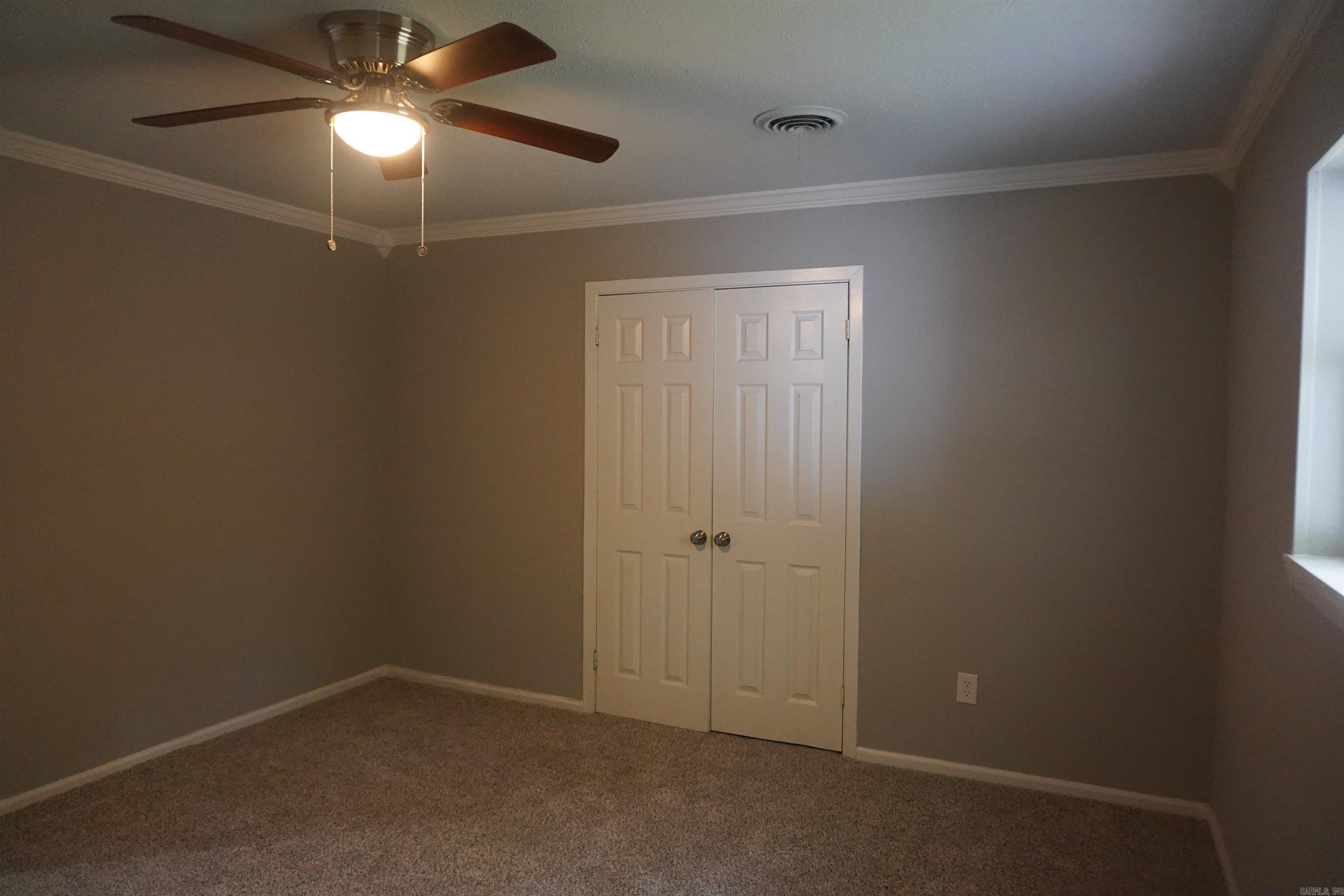 200 Newman Dr.  Helena, AR