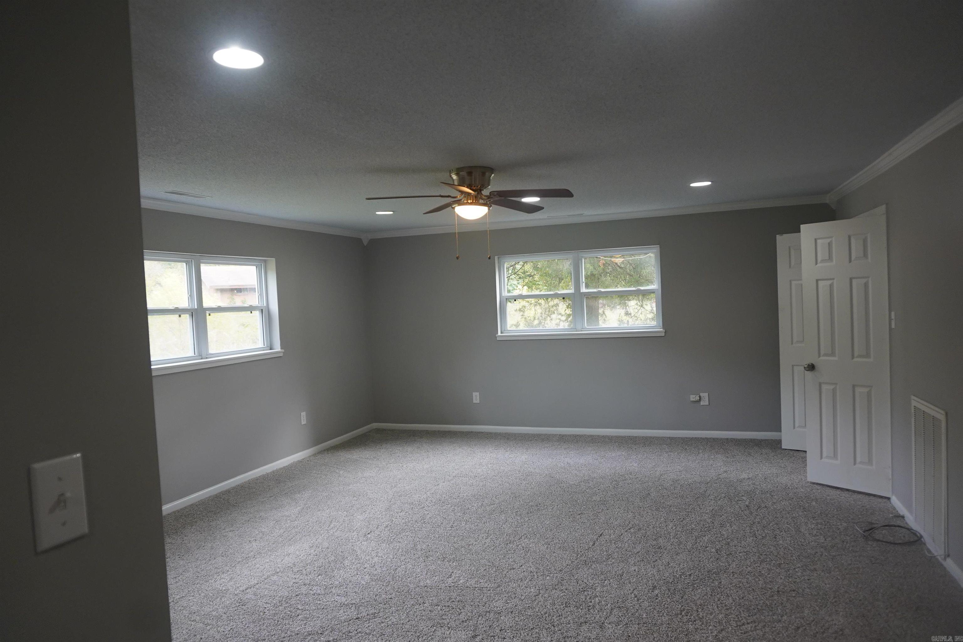 200 Newman Dr.  Helena, AR