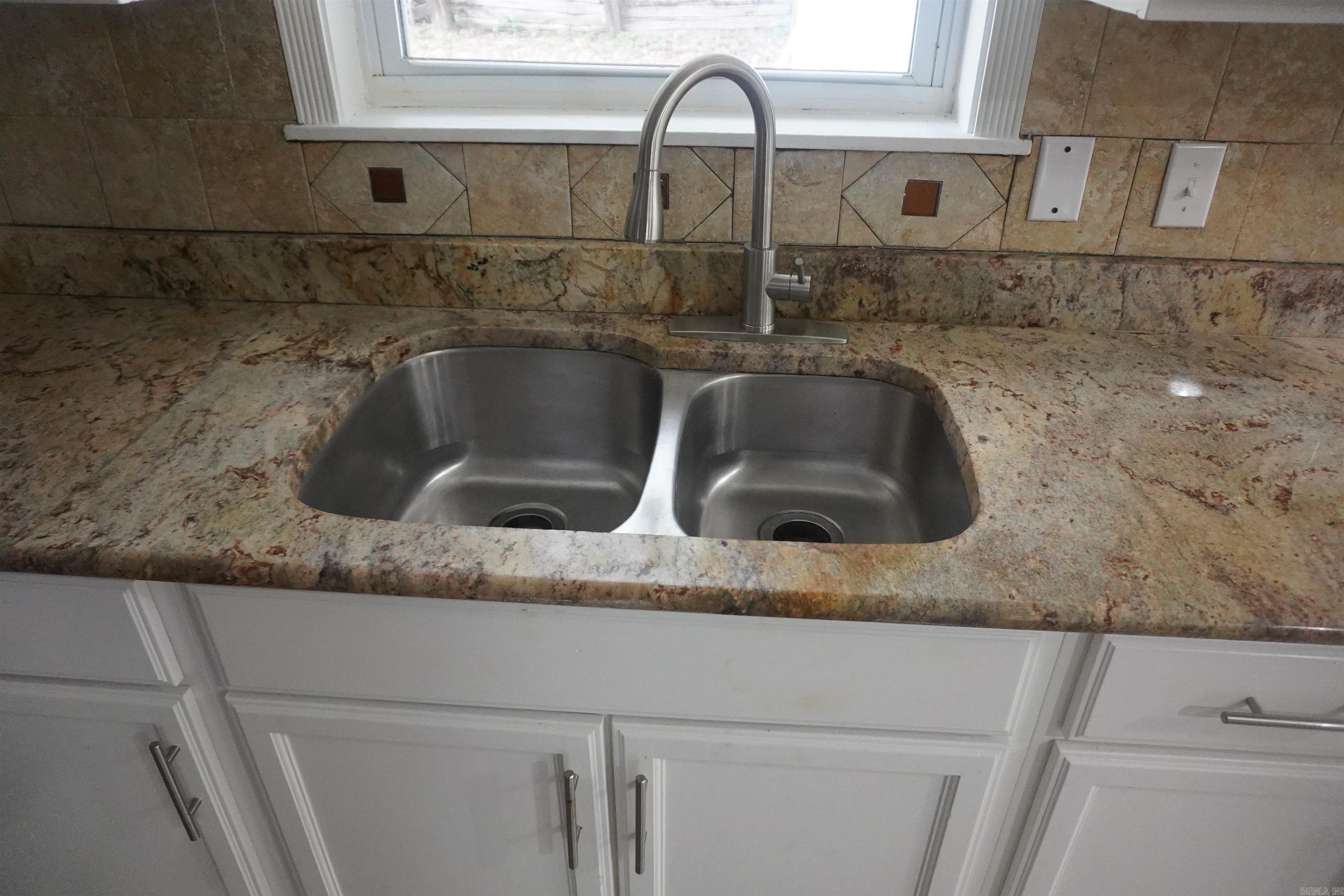 200 Newman Dr.  Helena, AR