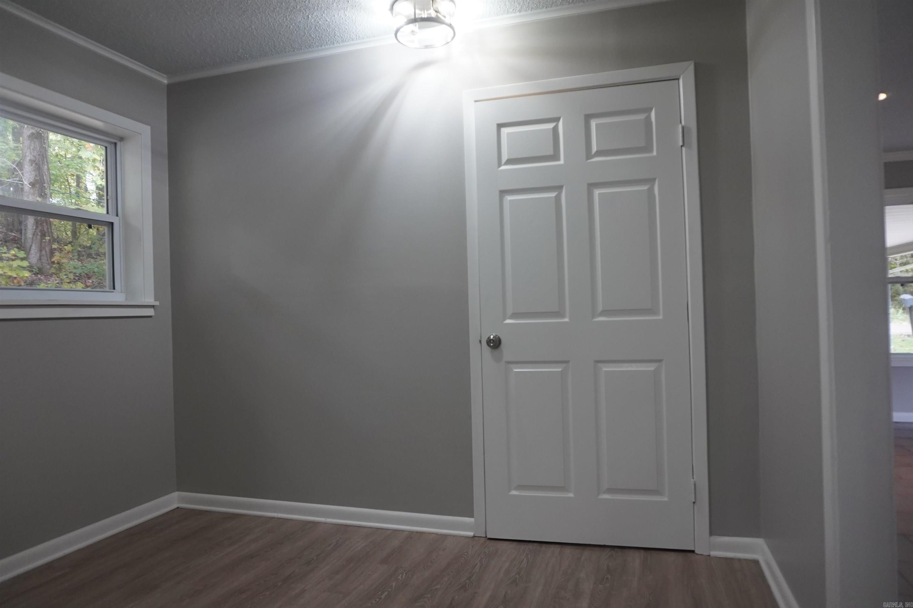 200 Newman Dr.  Helena, AR