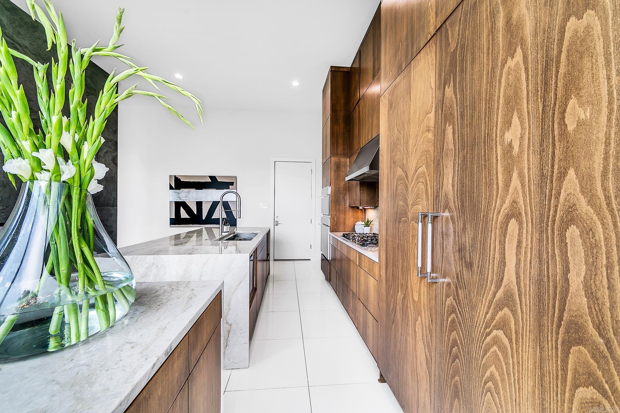 601 Greystone Boulevard Cabot, AR 72023