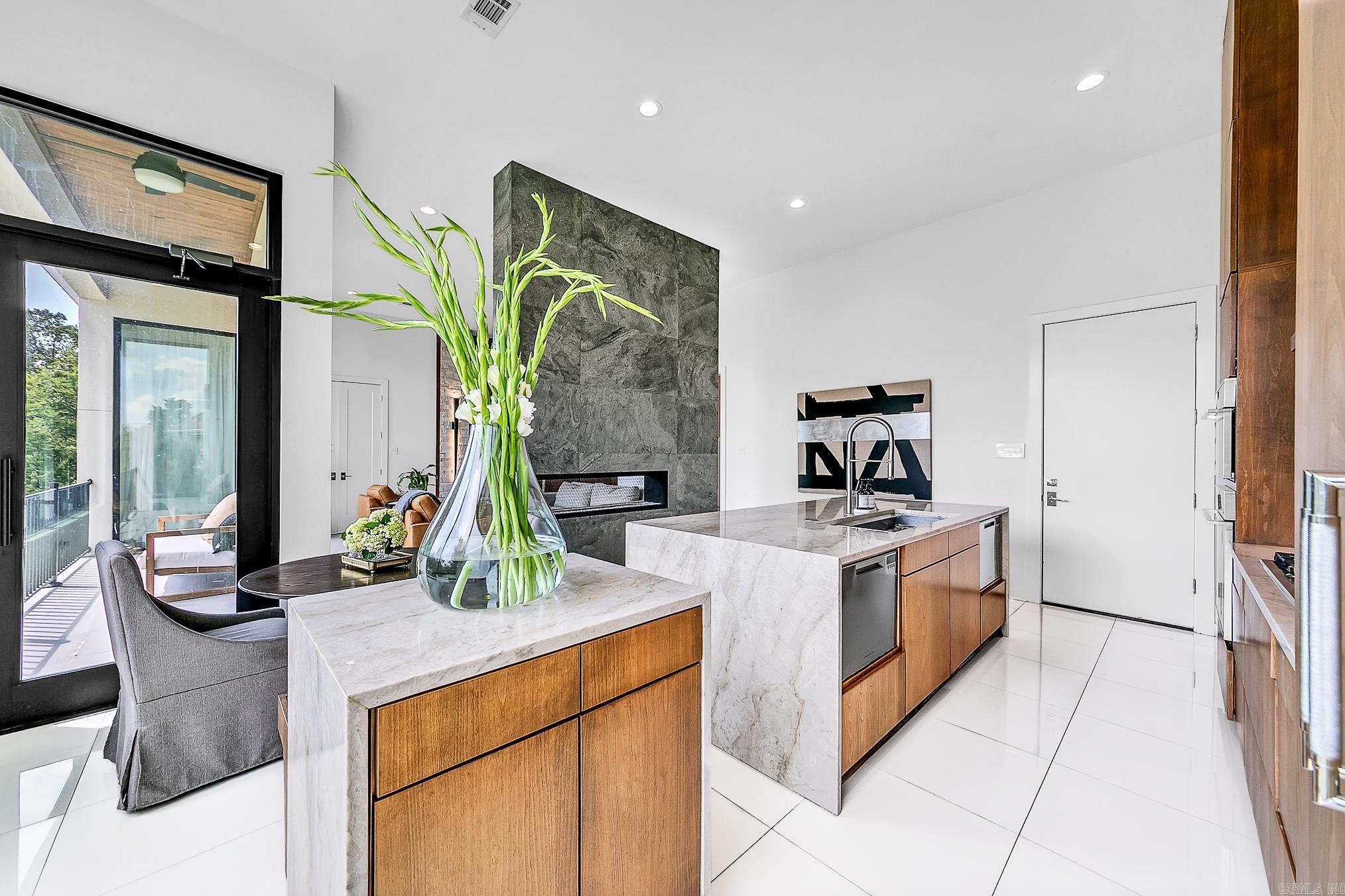 601 Greystone Boulevard Cabot, AR 72023