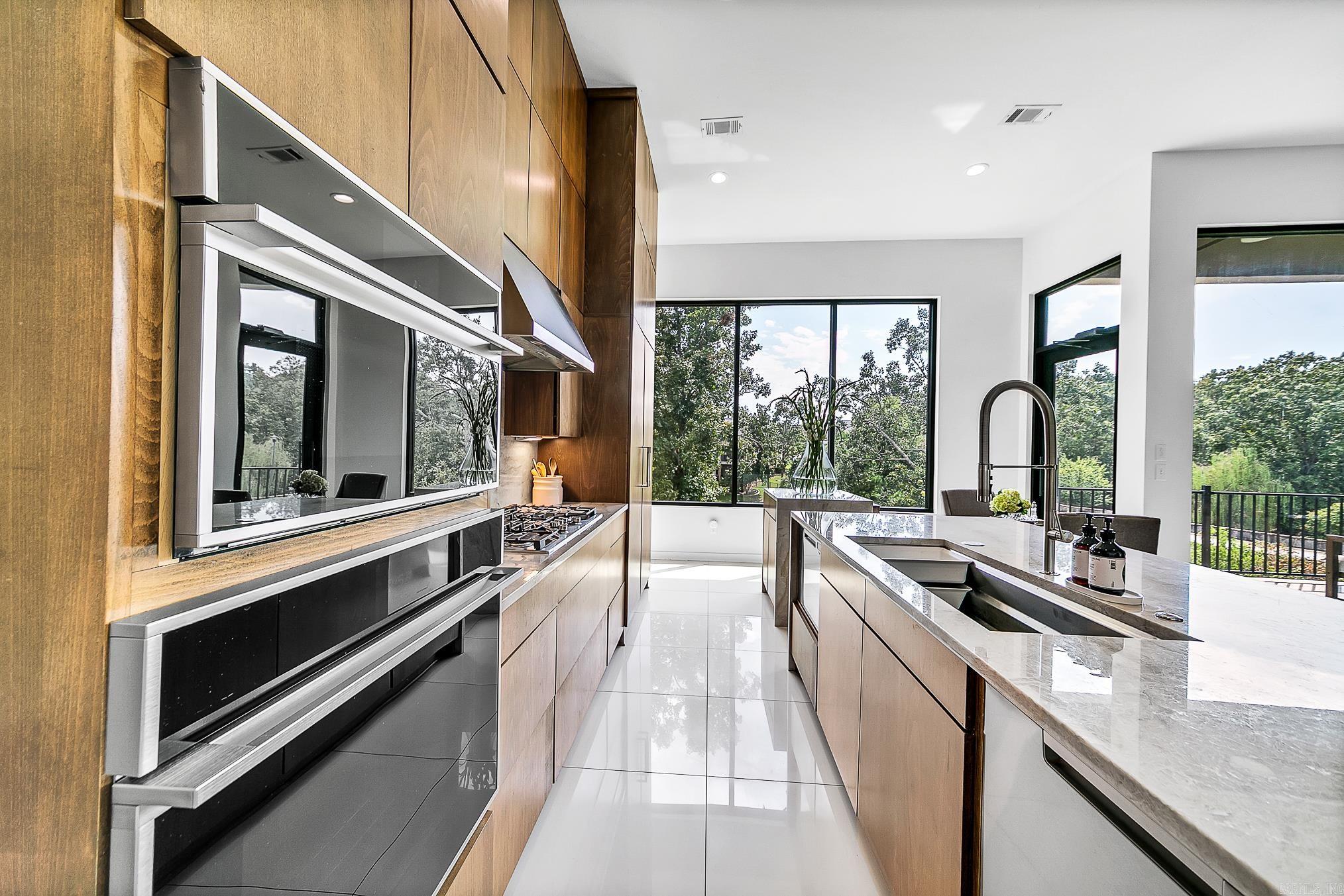 601 Greystone Boulevard Cabot, AR 72023