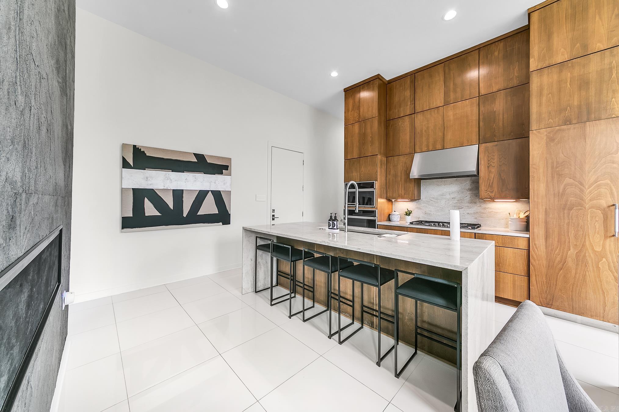 601 Greystone Boulevard Cabot, AR 72023