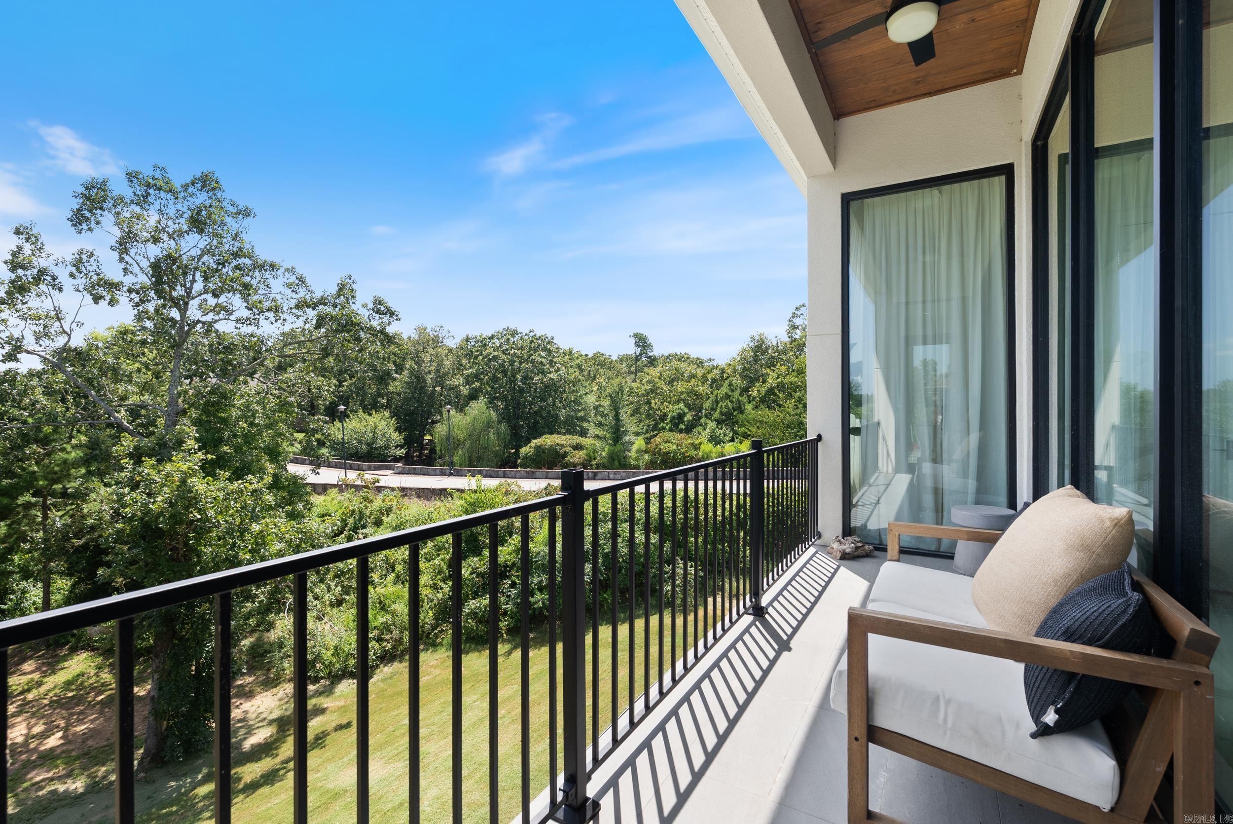 601 Greystone Boulevard Cabot, AR 72023