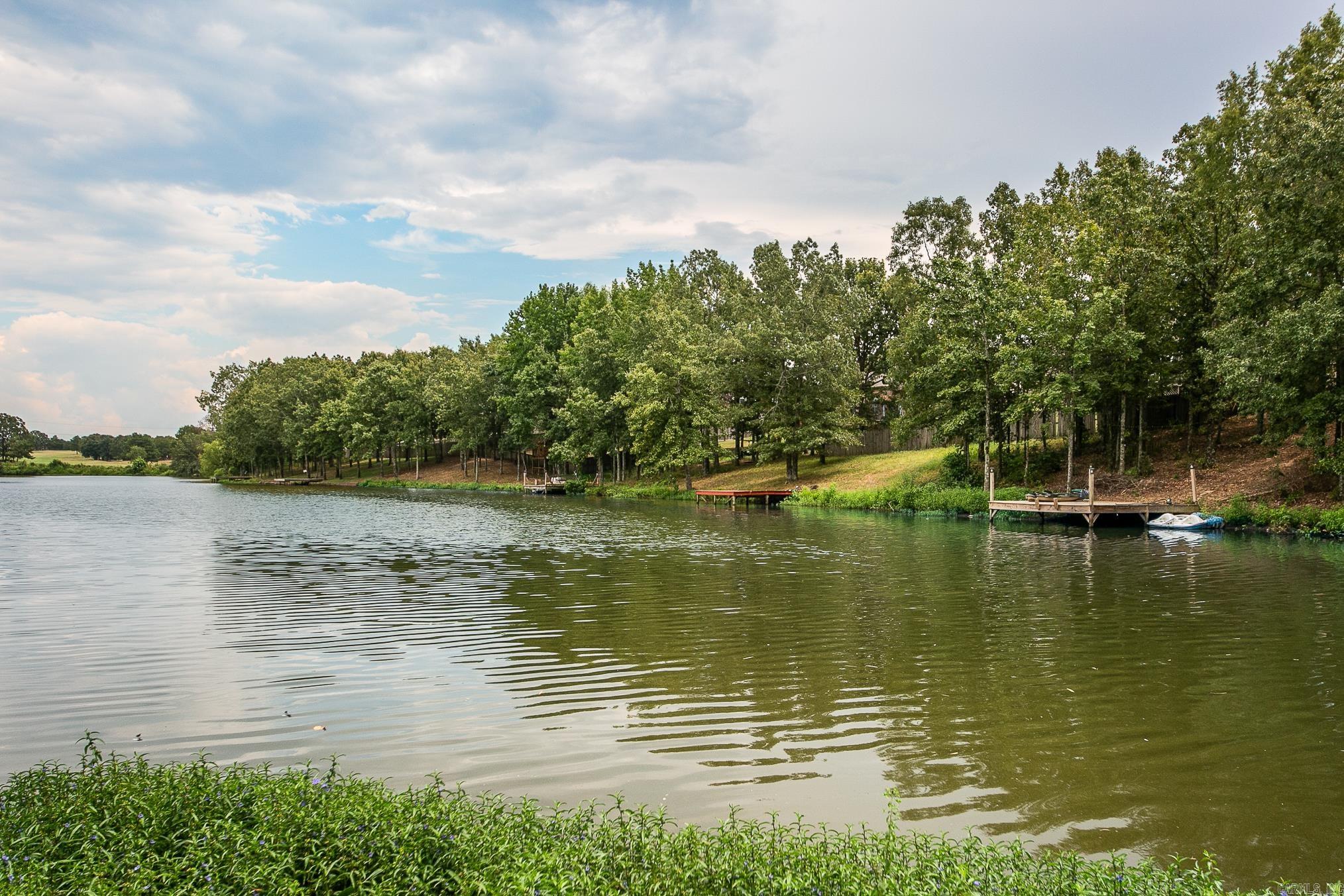 601 Greystone Boulevard Cabot, AR 72023