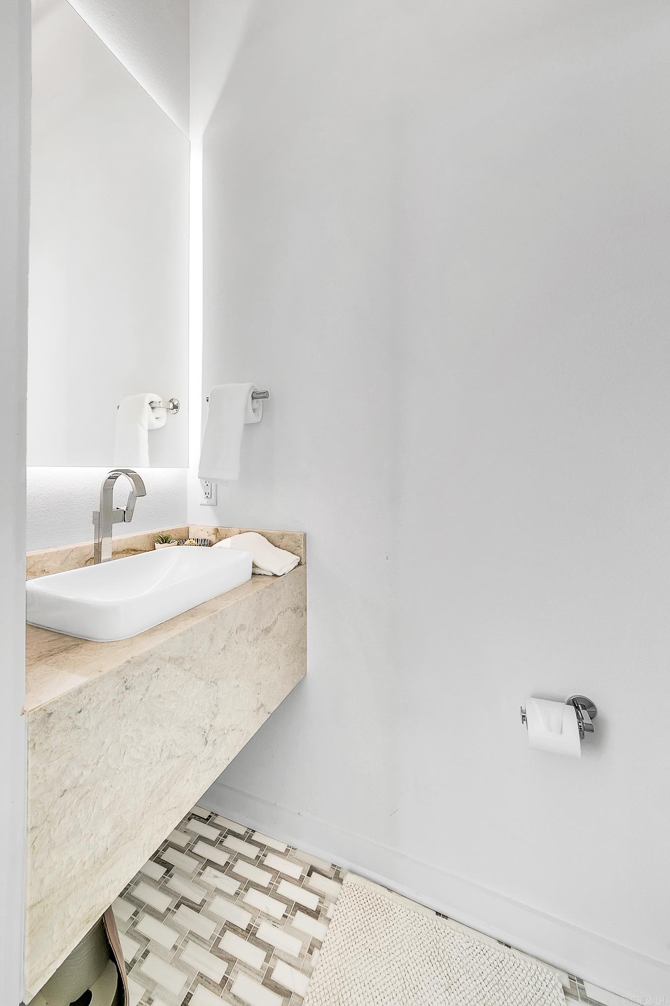 601 Greystone Boulevard Cabot, AR 72023