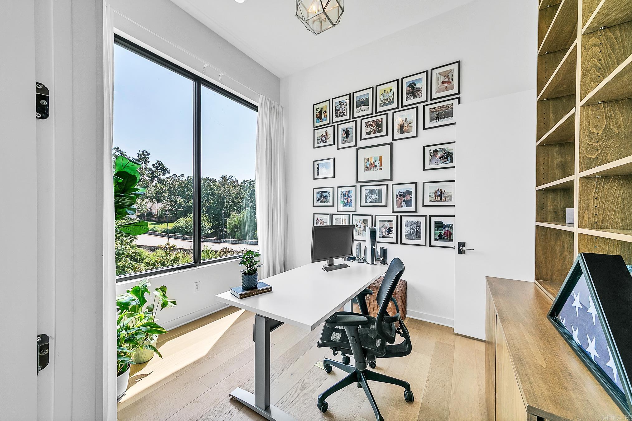 601 Greystone Boulevard Cabot, AR 72023