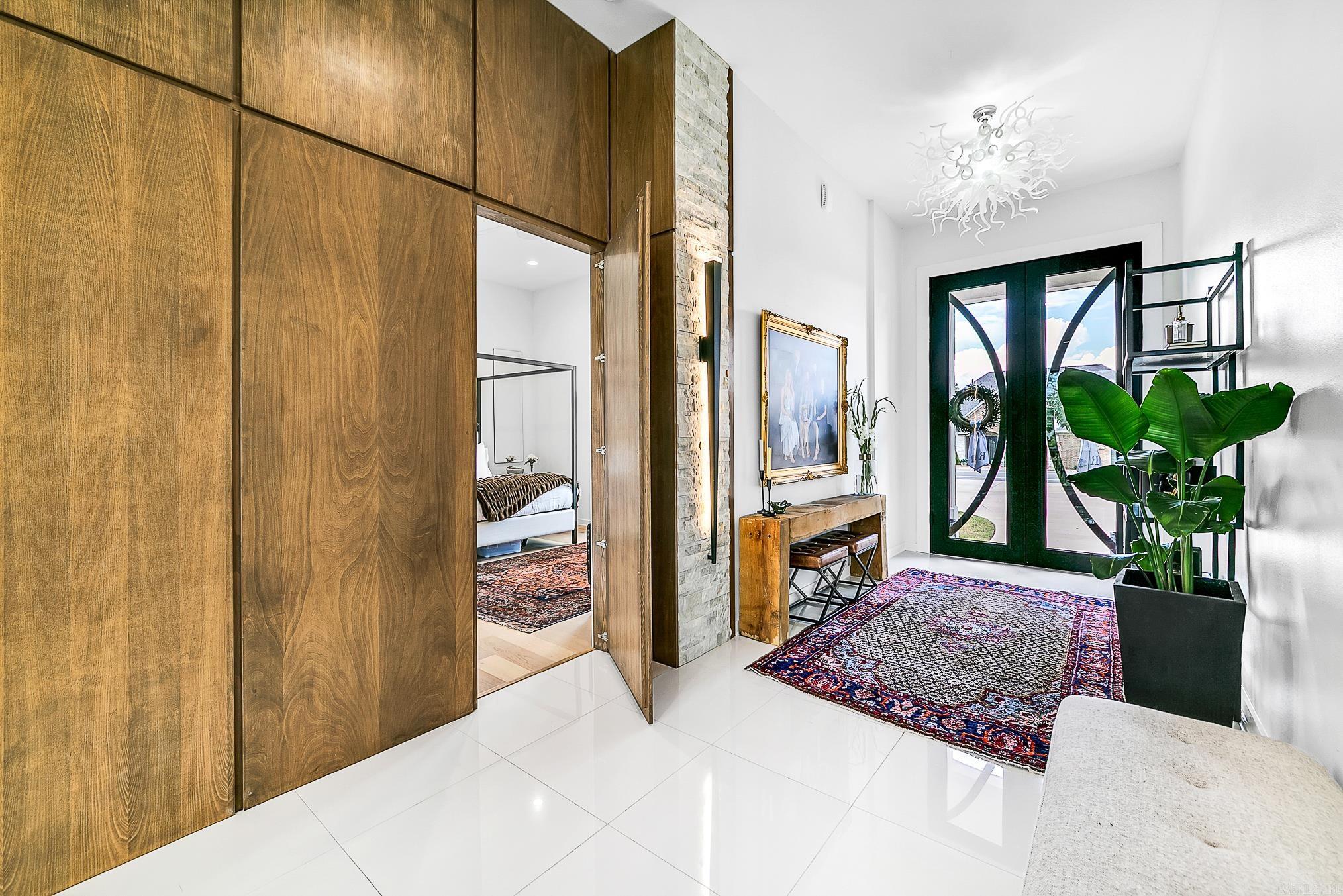 601 Greystone Boulevard Cabot, AR 72023