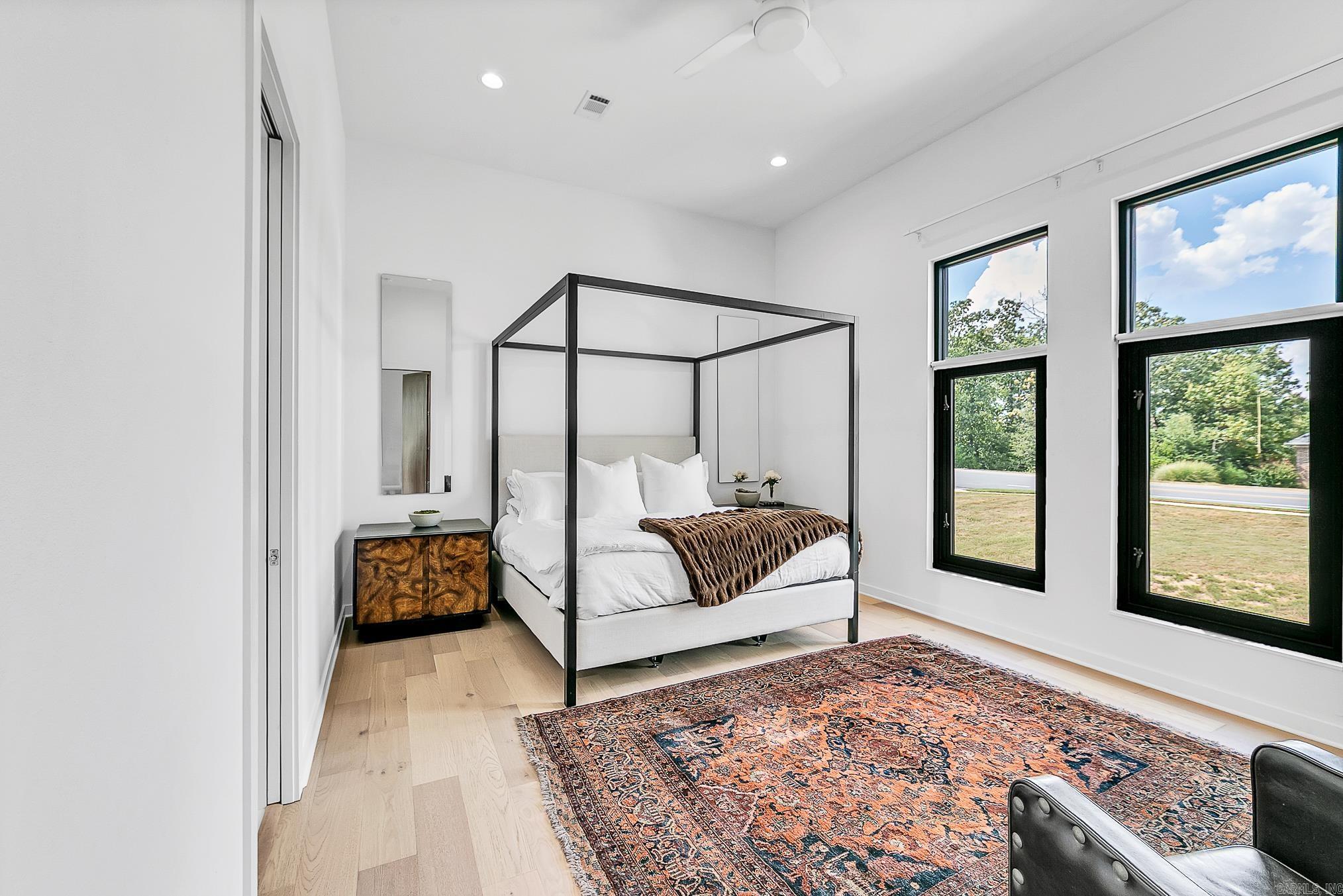 601 Greystone Boulevard Cabot, AR 72023