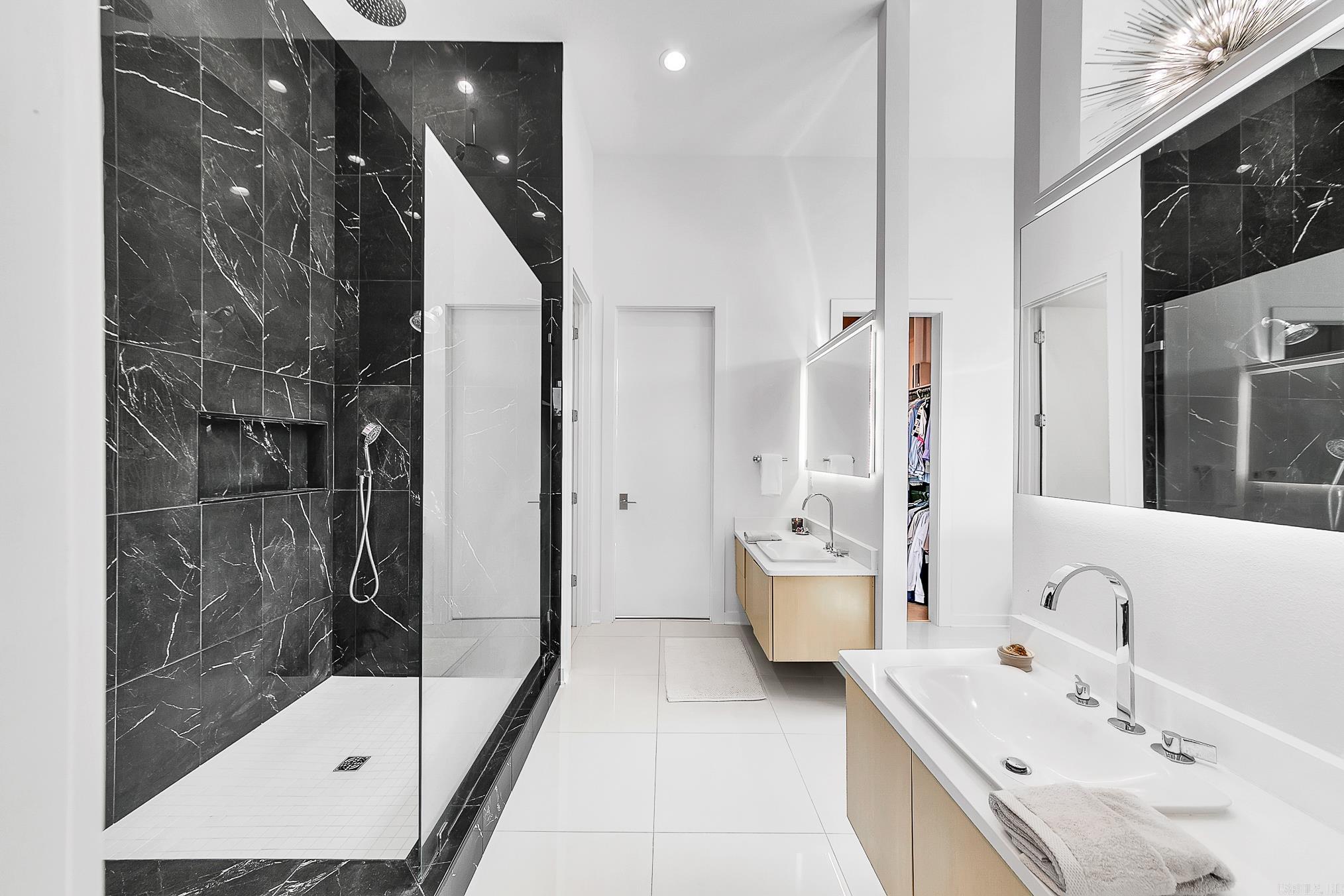 601 Greystone Boulevard Cabot, AR 72023