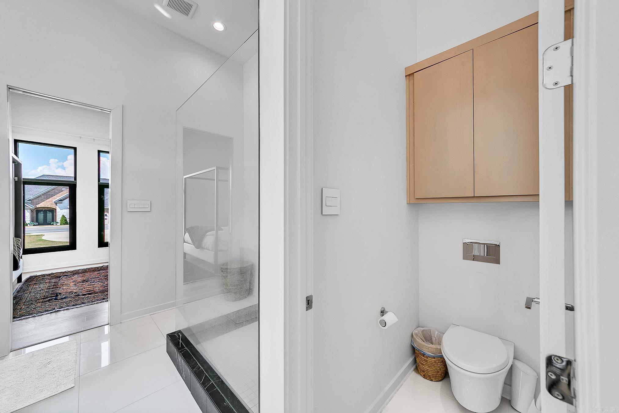 601 Greystone Boulevard Cabot, AR 72023