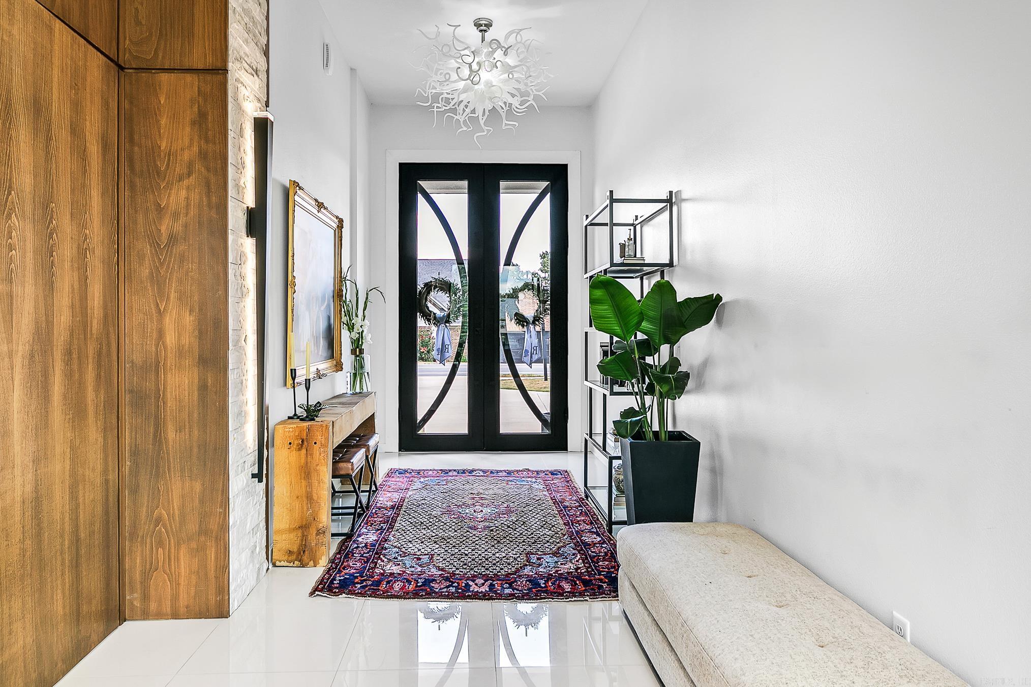 601 Greystone Boulevard Cabot, AR 72023