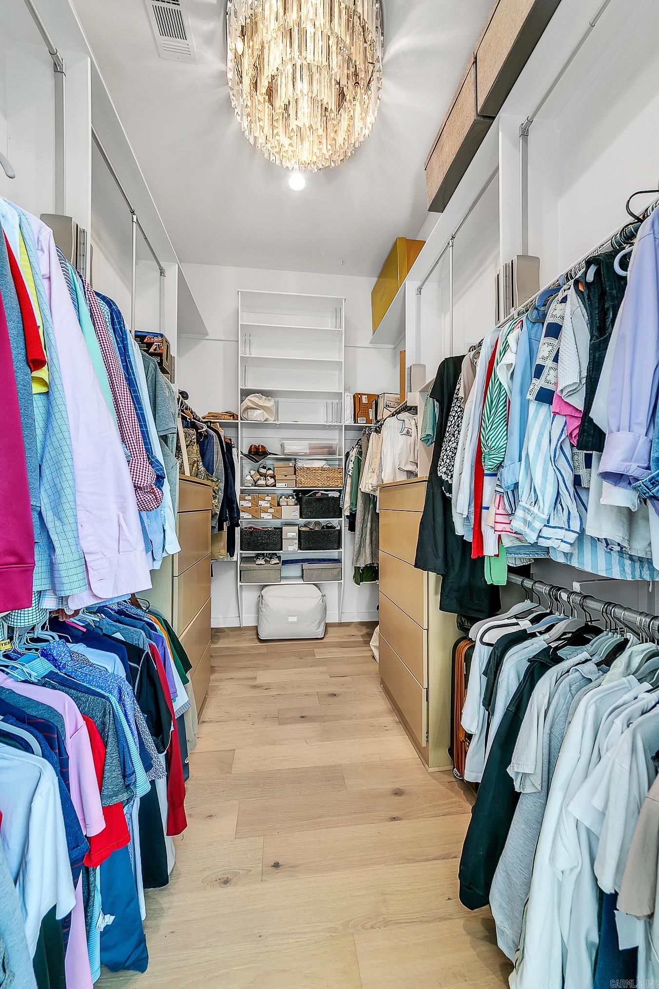 601 Greystone Boulevard Cabot, AR 72023