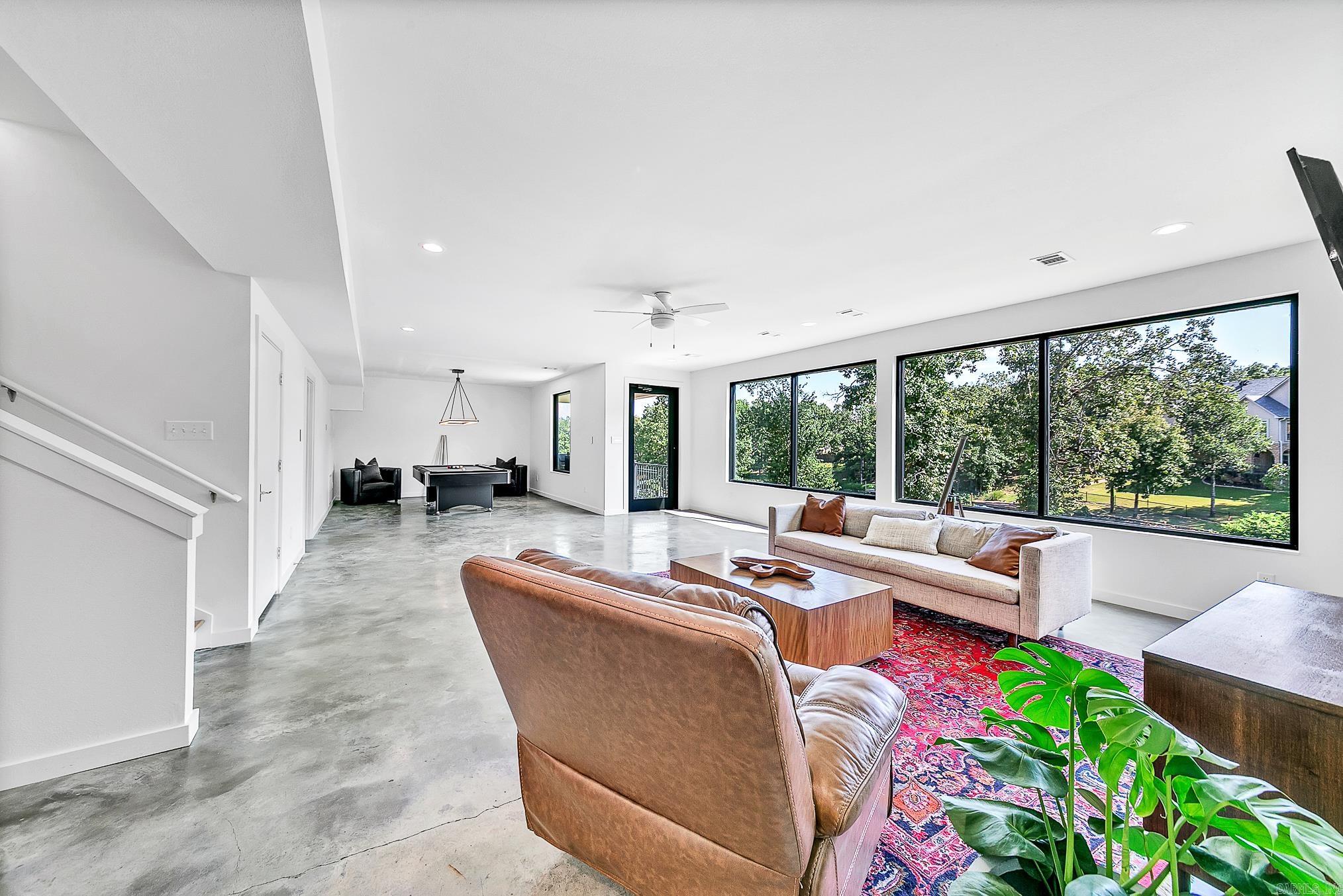 601 Greystone Boulevard Cabot, AR 72023