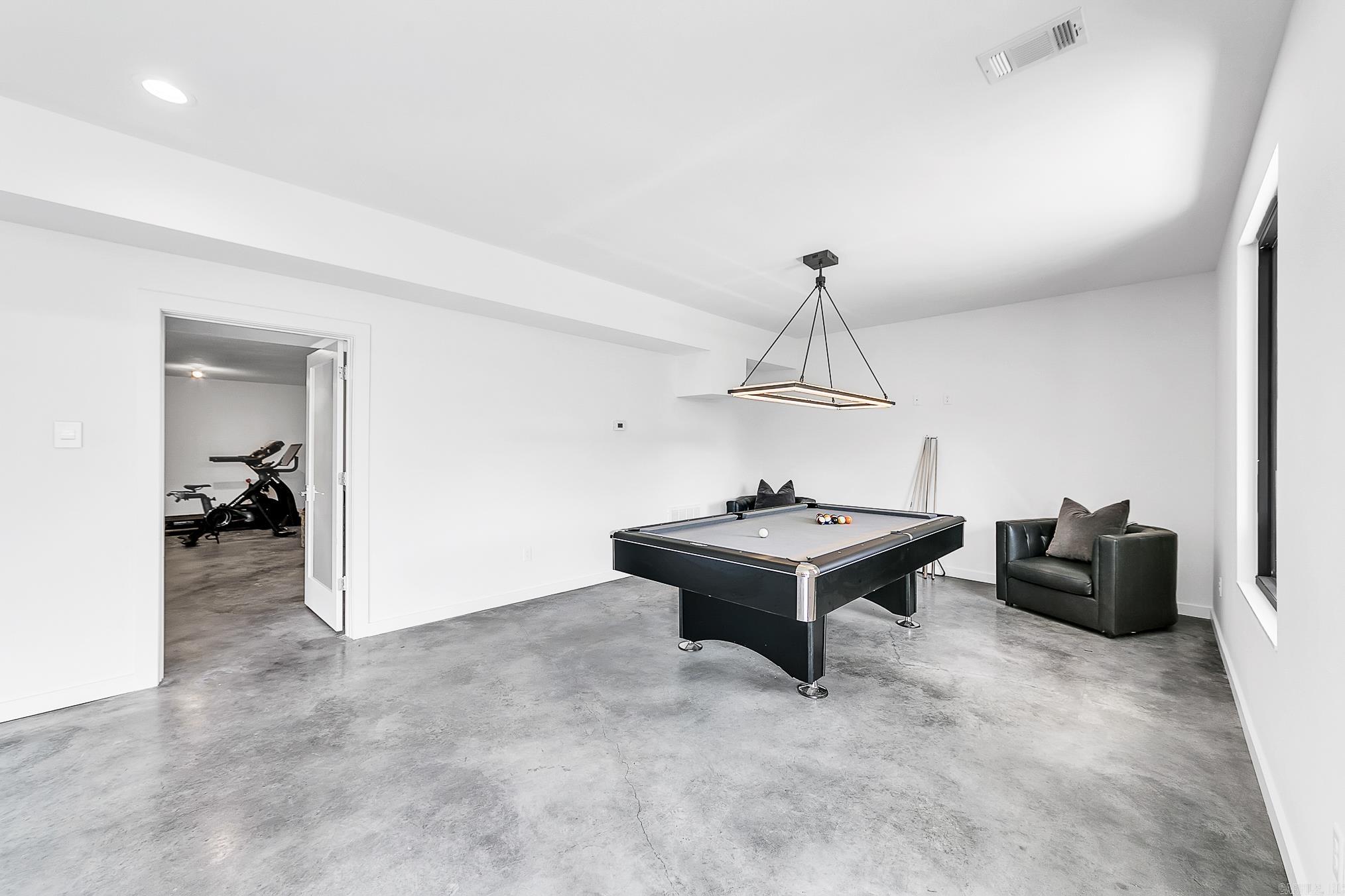 601 Greystone Boulevard Cabot, AR 72023