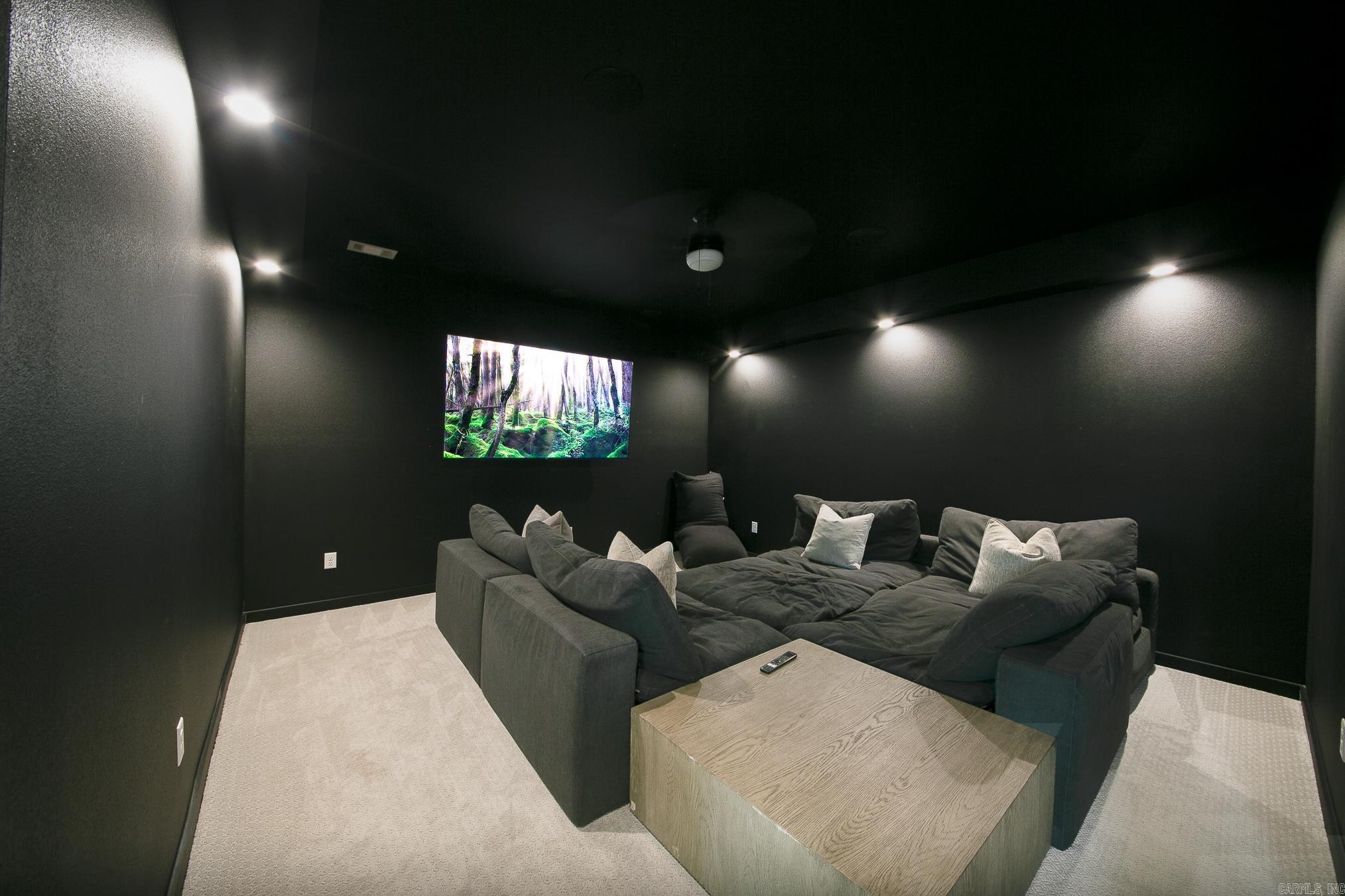 601 Greystone Boulevard Cabot, AR 72023