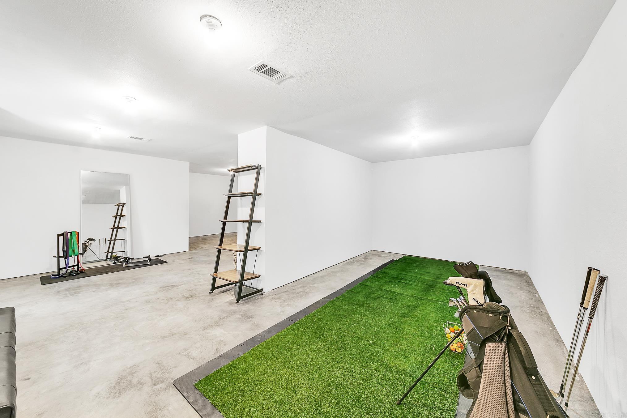 601 Greystone Boulevard Cabot, AR 72023