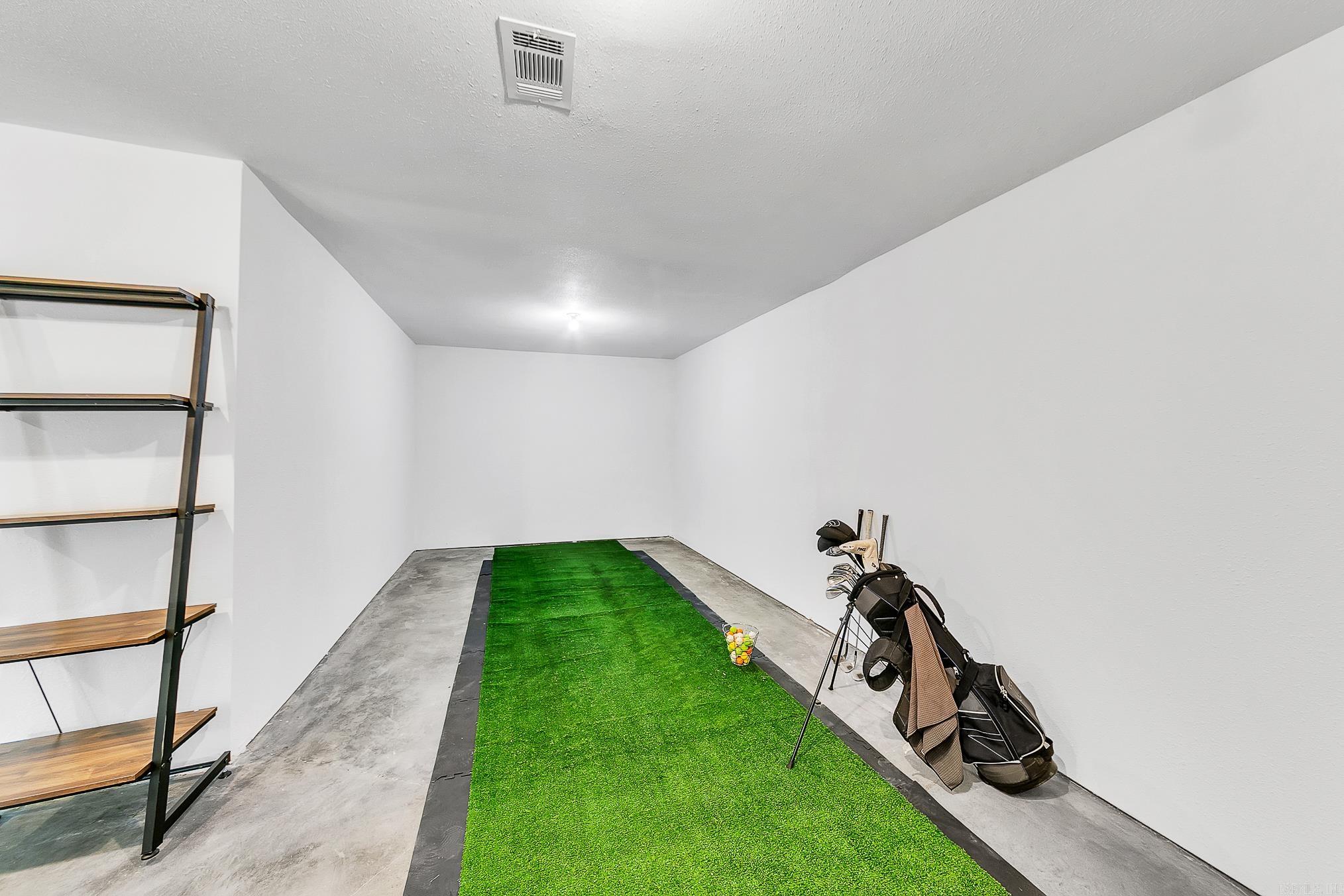 601 Greystone Boulevard Cabot, AR 72023