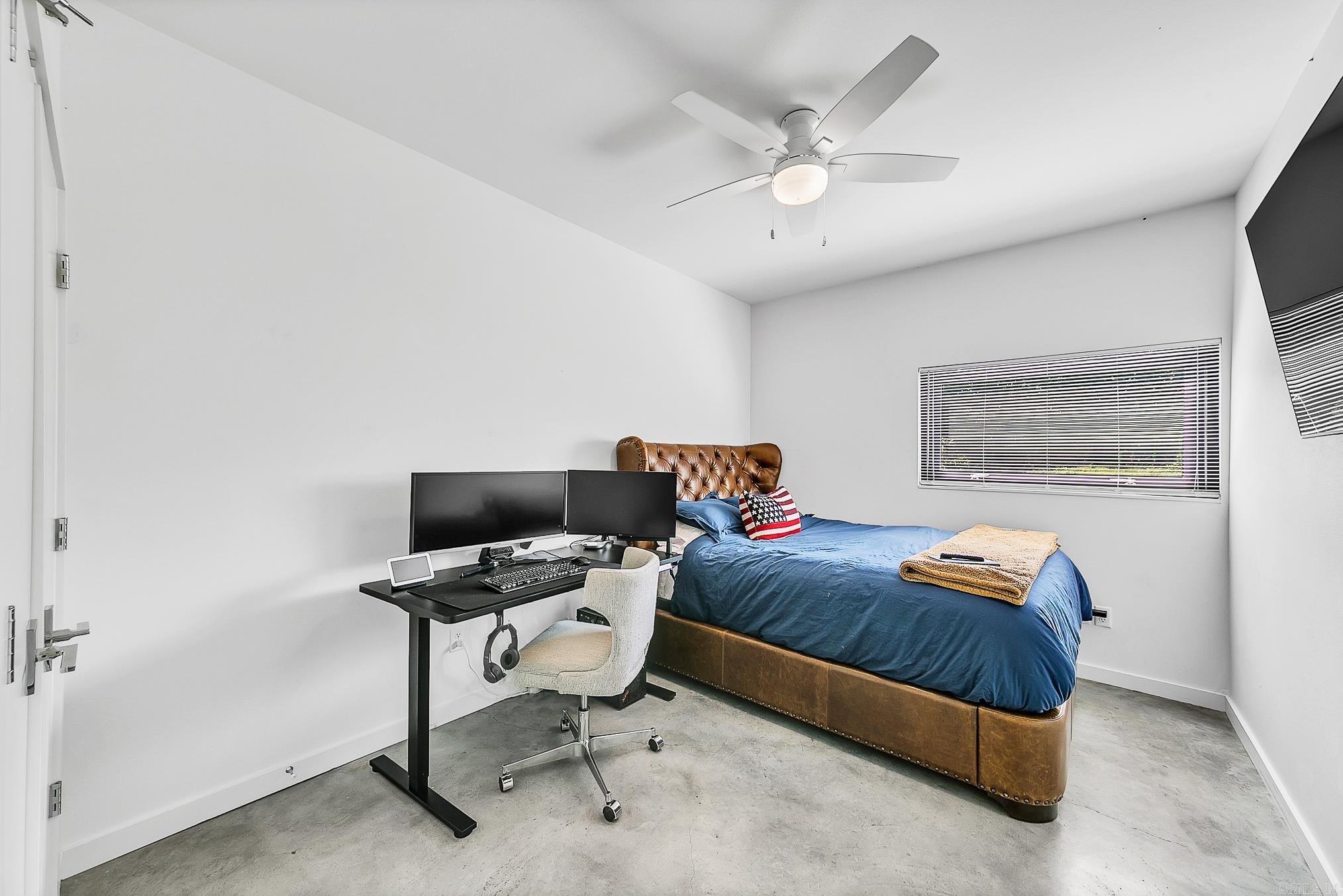 601 Greystone Boulevard Cabot, AR 72023