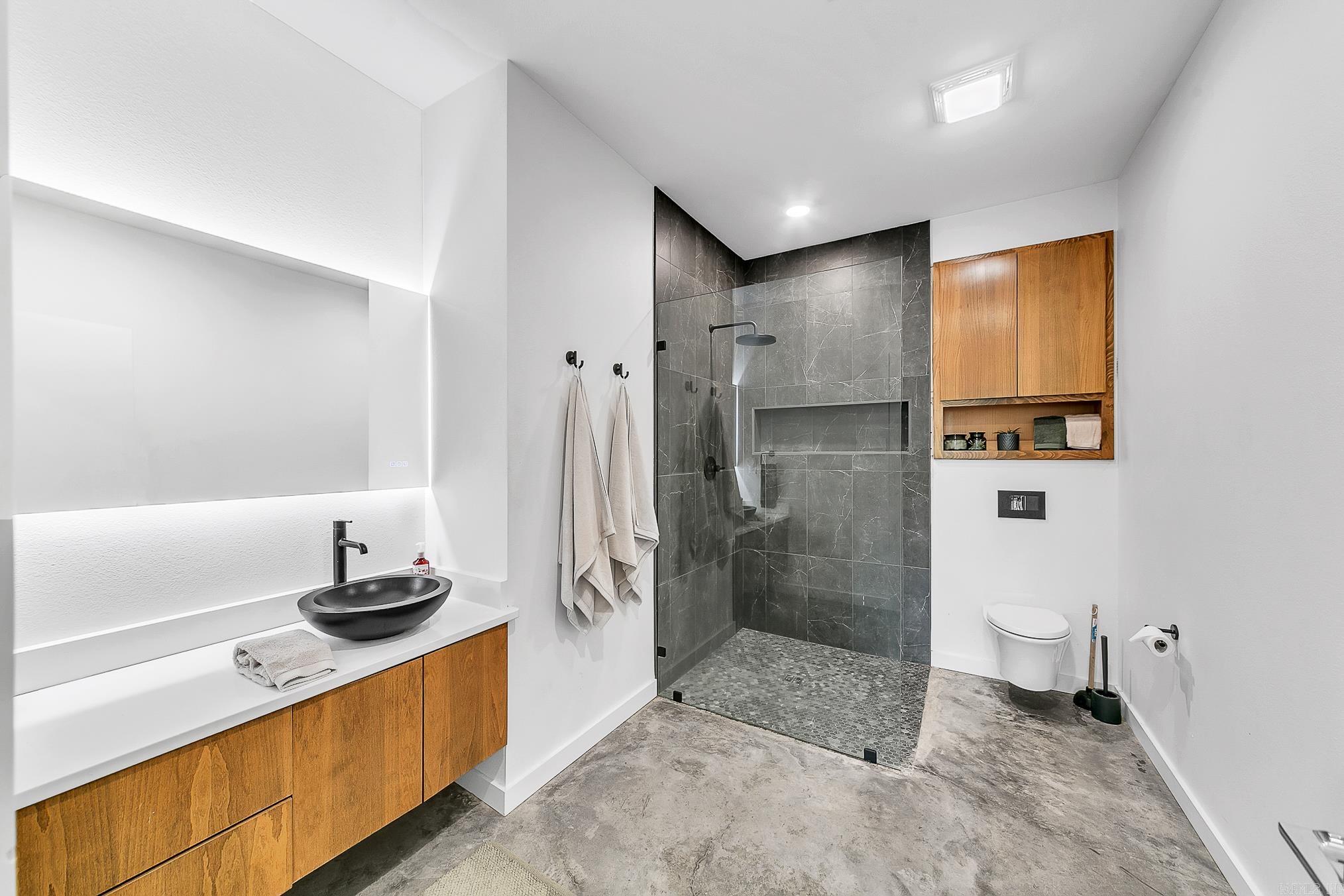 601 Greystone Boulevard Cabot, AR 72023