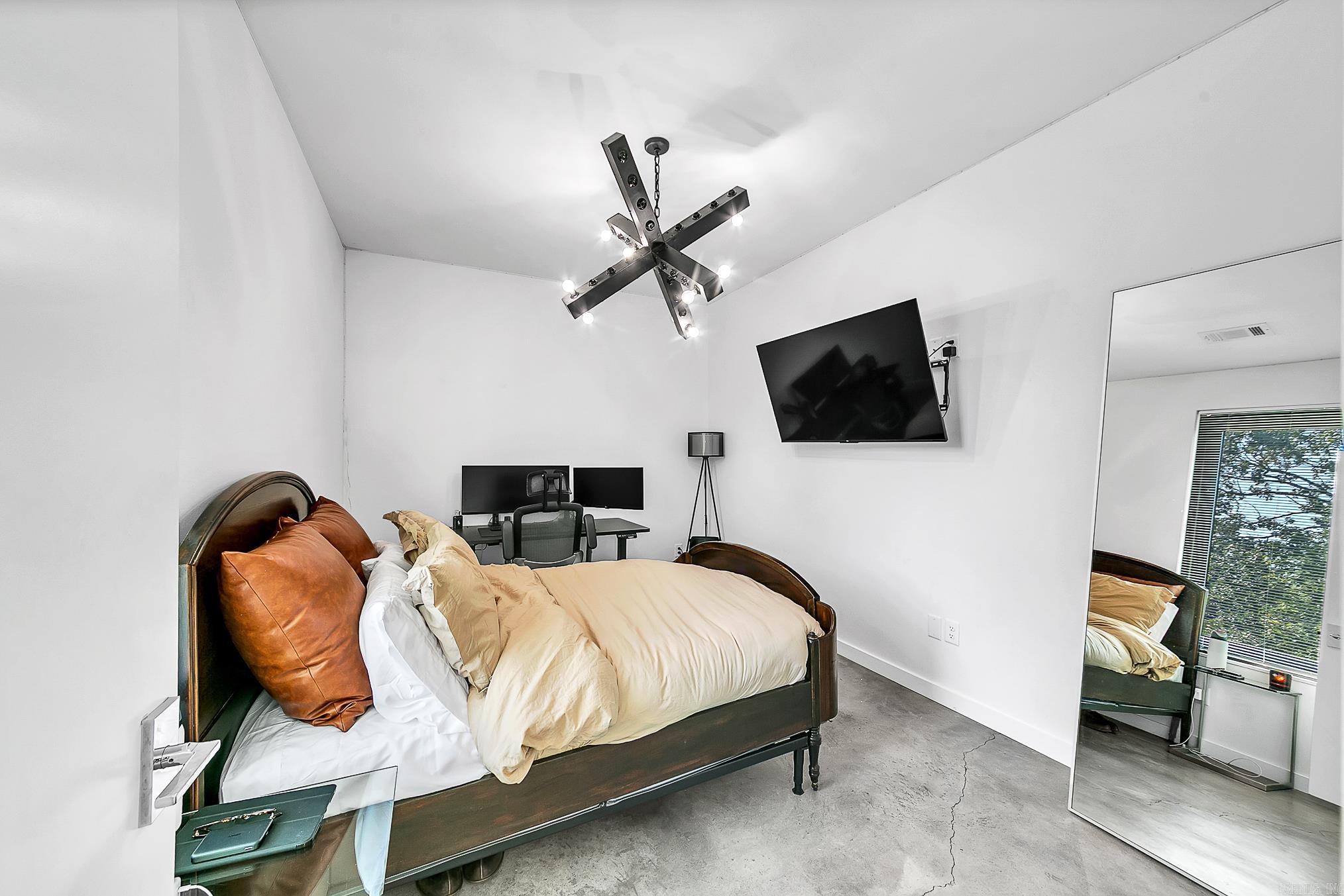 601 Greystone Boulevard Cabot, AR 72023