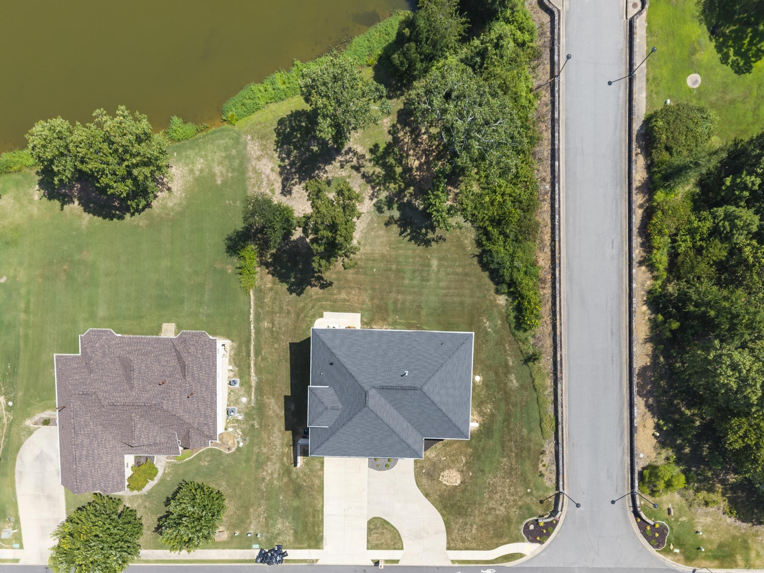 601 Greystone Boulevard Cabot, AR 72023