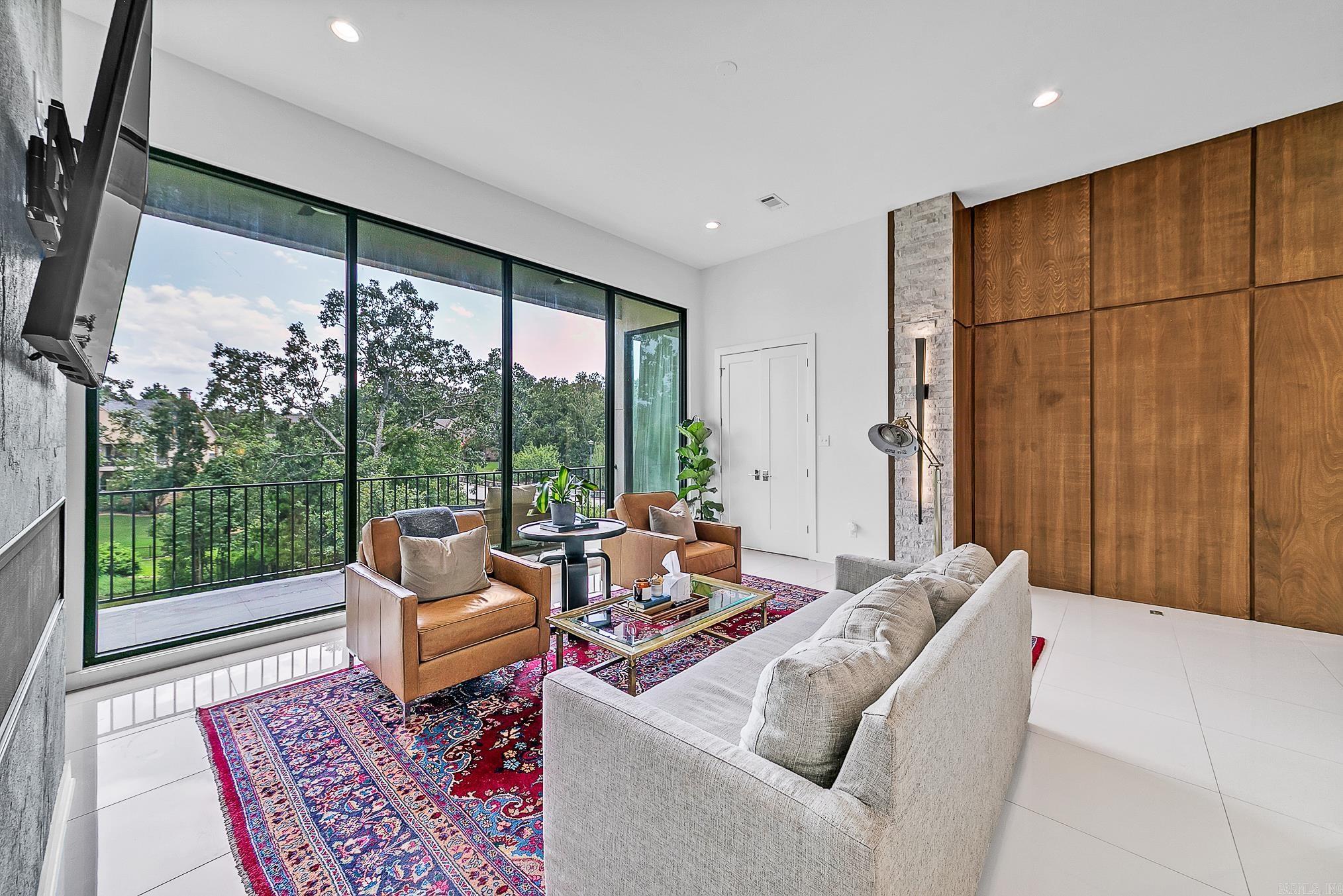 601 Greystone Boulevard Cabot, AR 72023